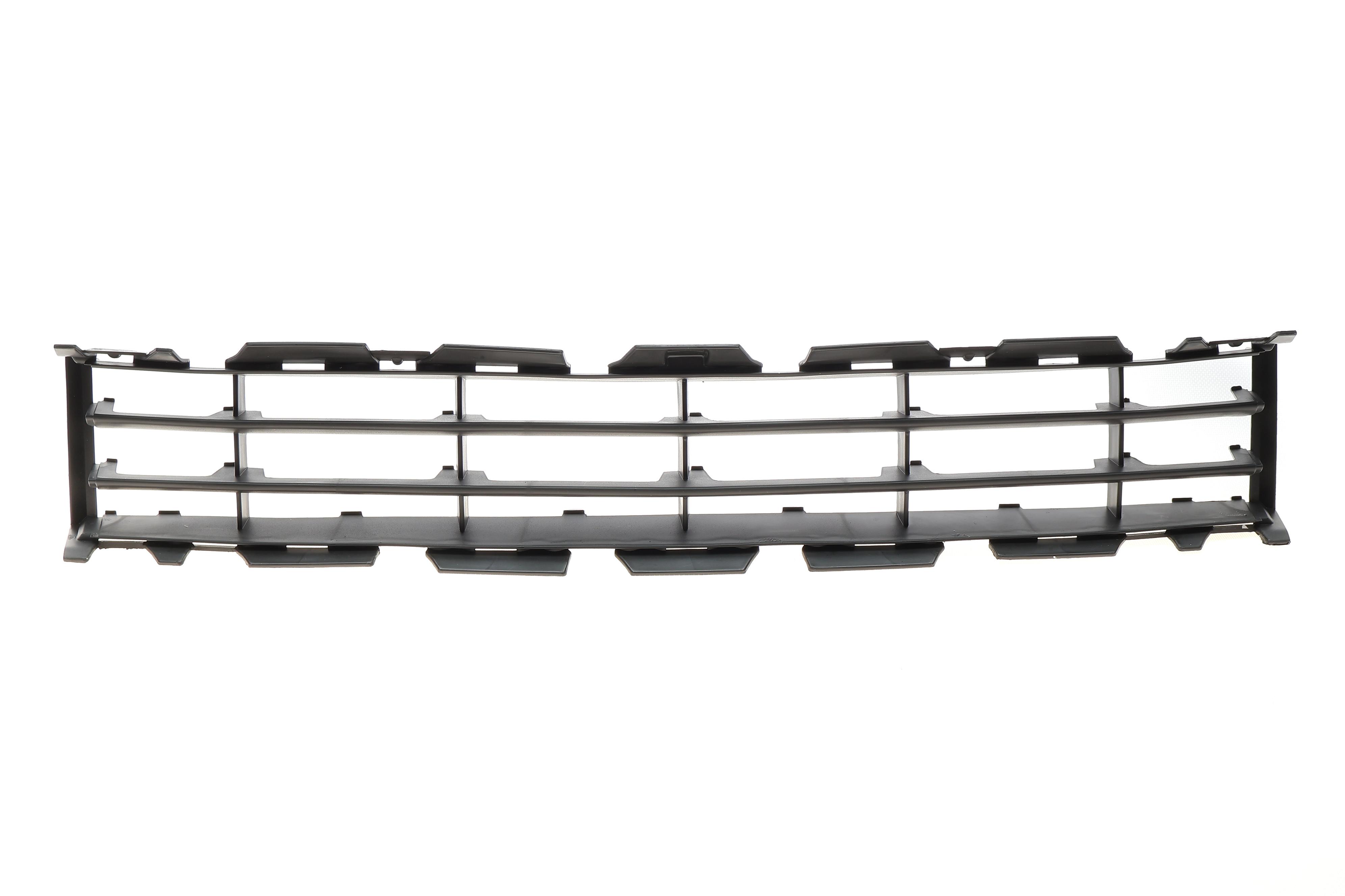 Решітка бампера Renault Megane 03-09