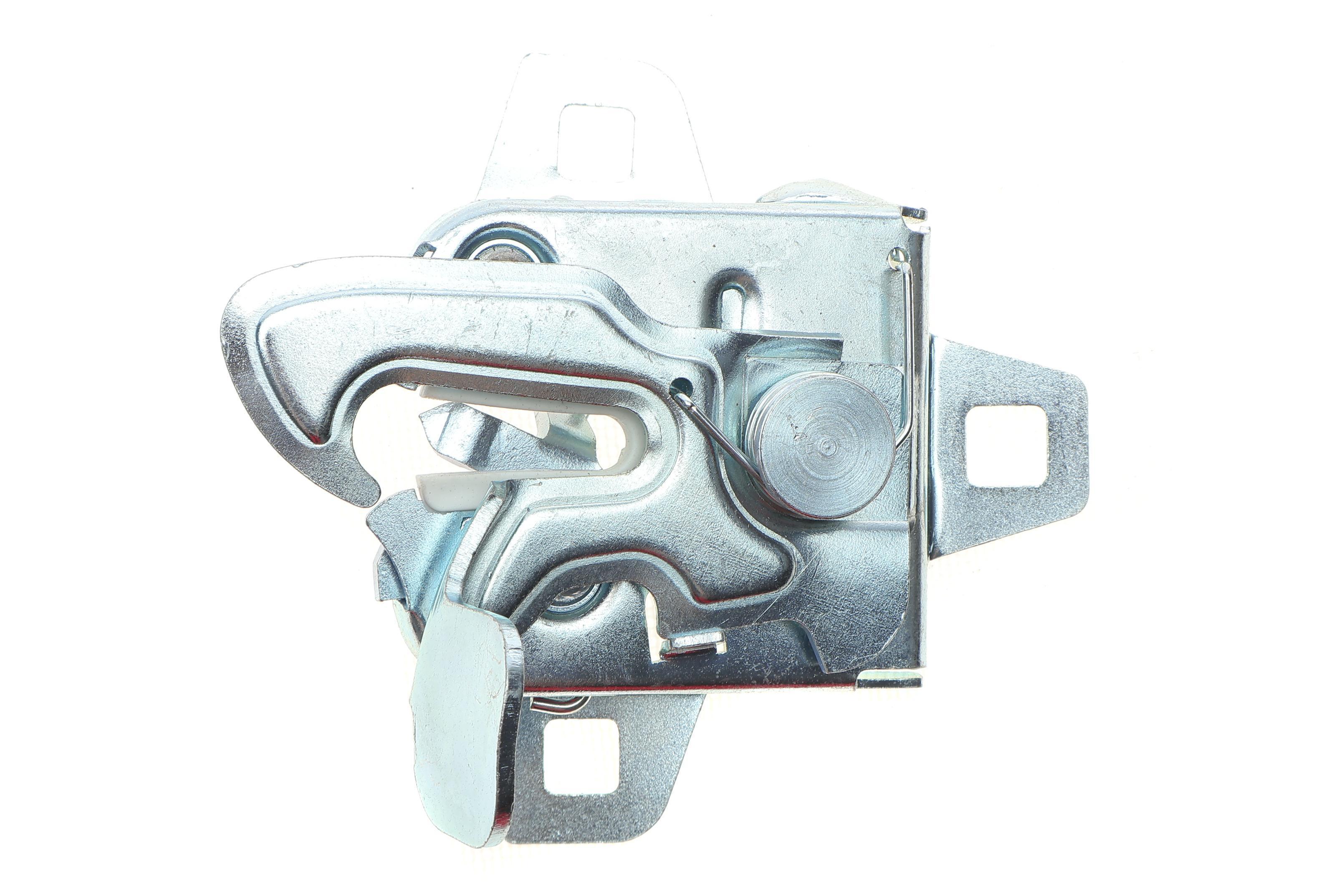 Замок капота Fiat Ducato 06-