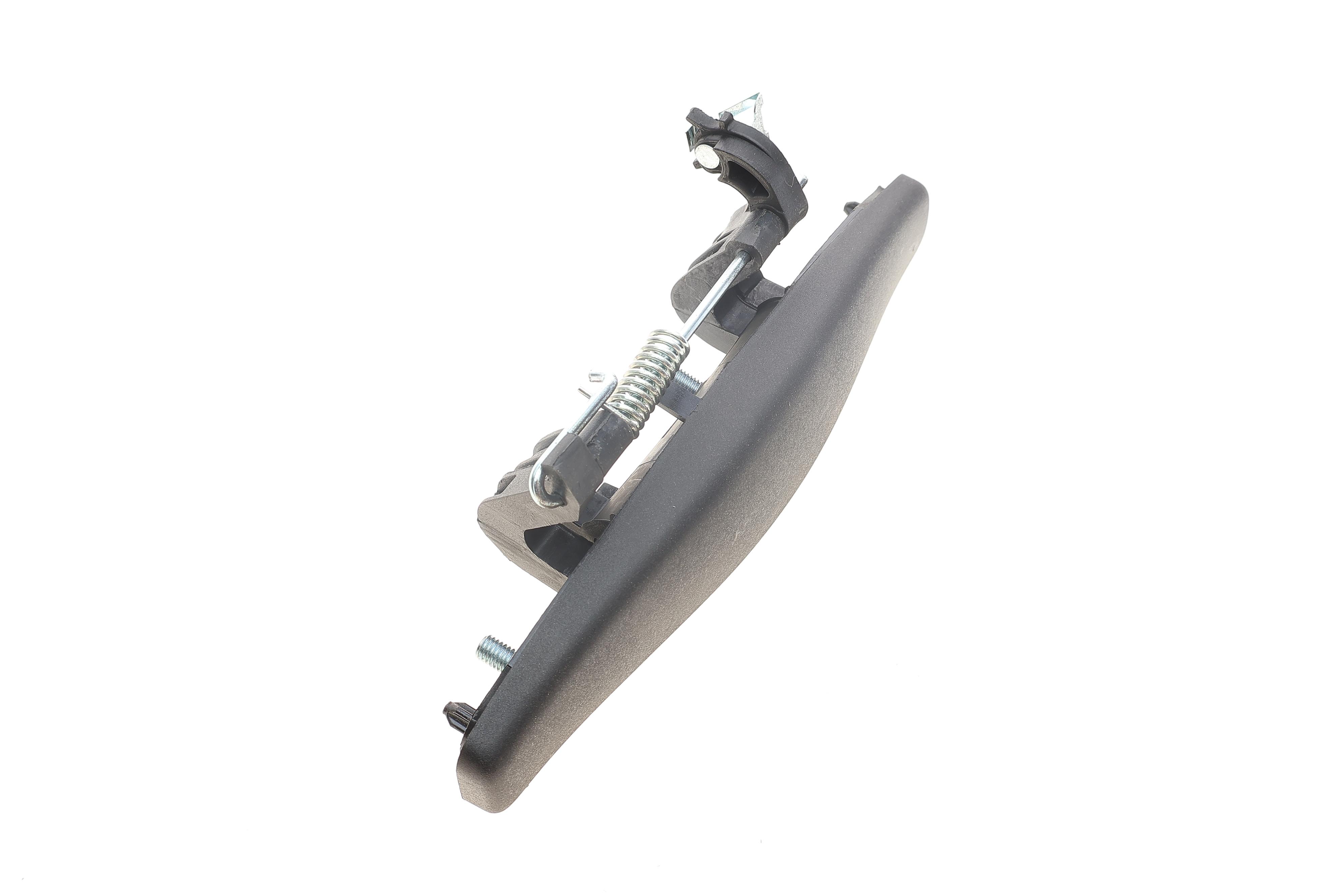 Ручка дверей (передніх/ззовні) (L) Renault Sandero 07-/Thalia 00-