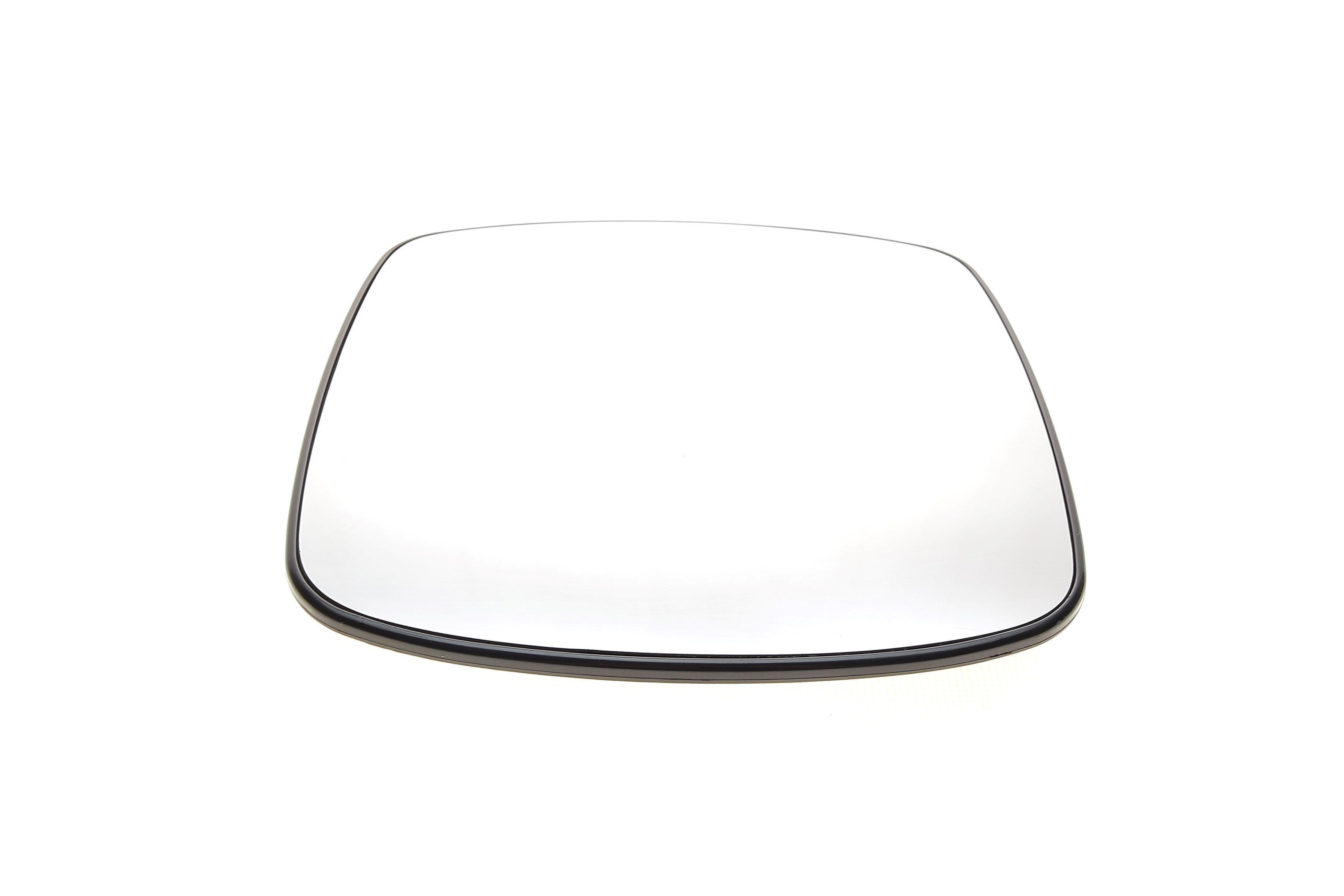 Скло дзеркала Renault Kangoo 08-