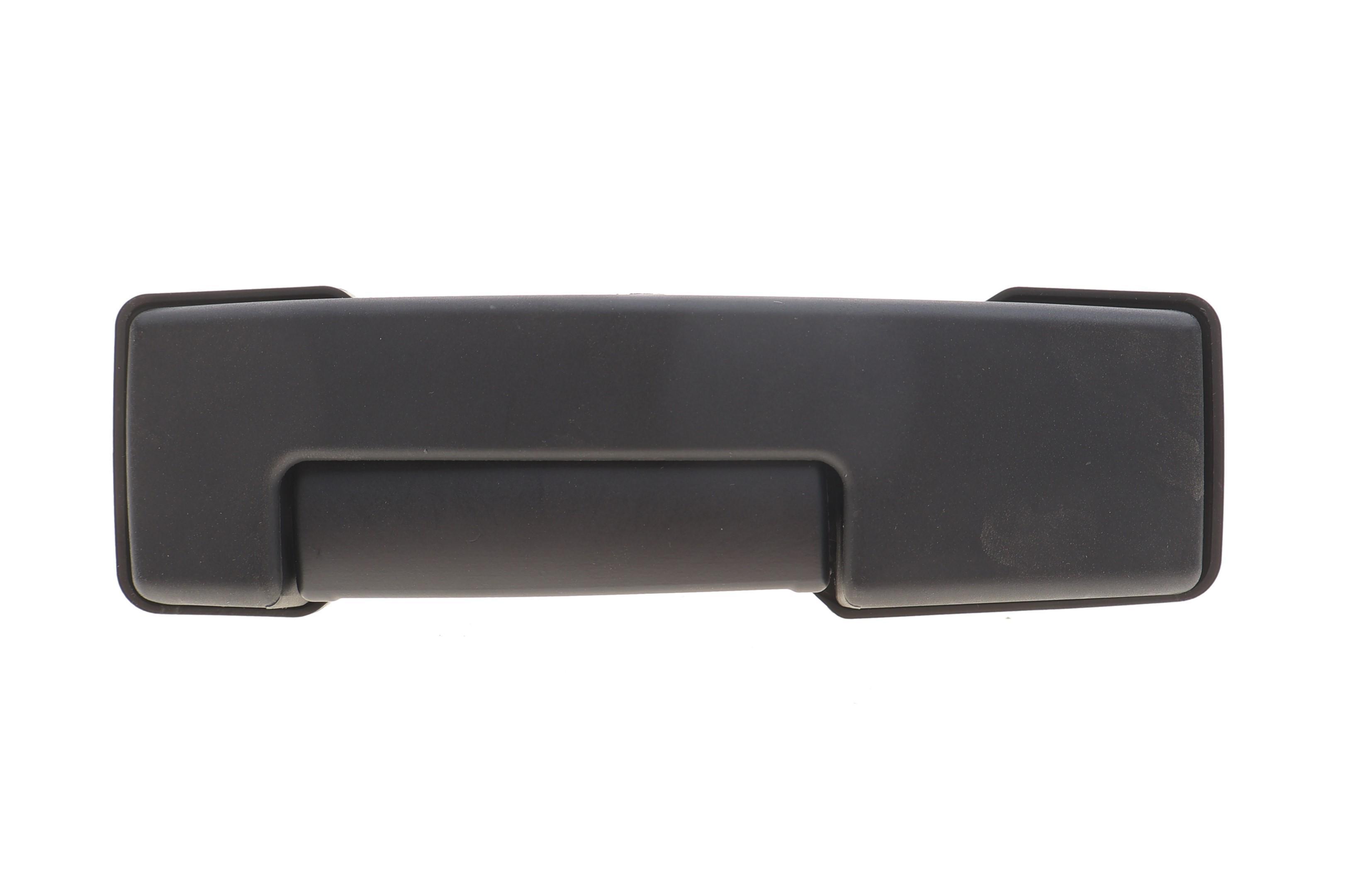 Ручка дверей (бічних/ззовні) (L) Renault Dokker 13-