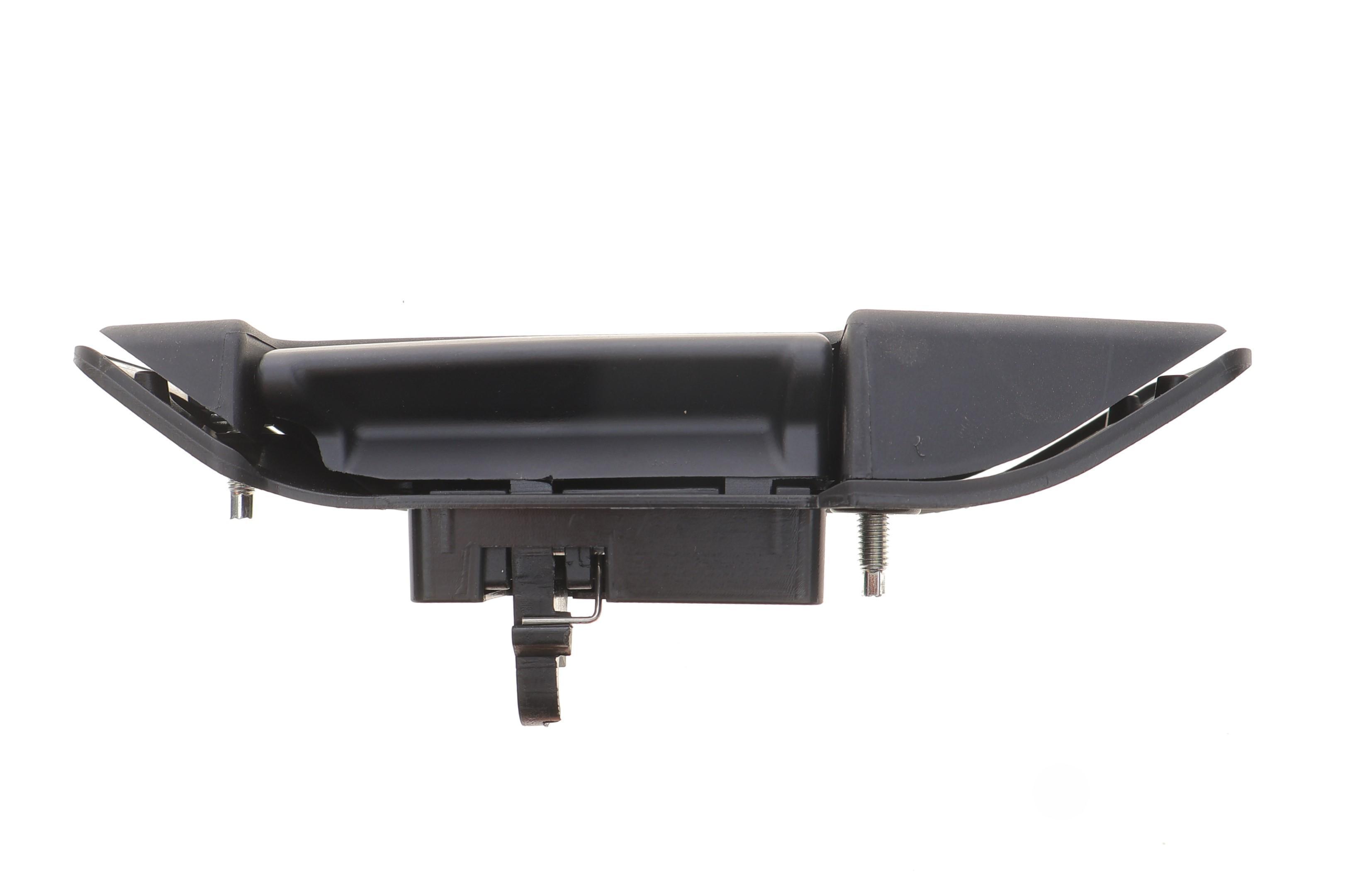 Ручка дверей (бічних/ззовні) (L) Renault Dokker 13-