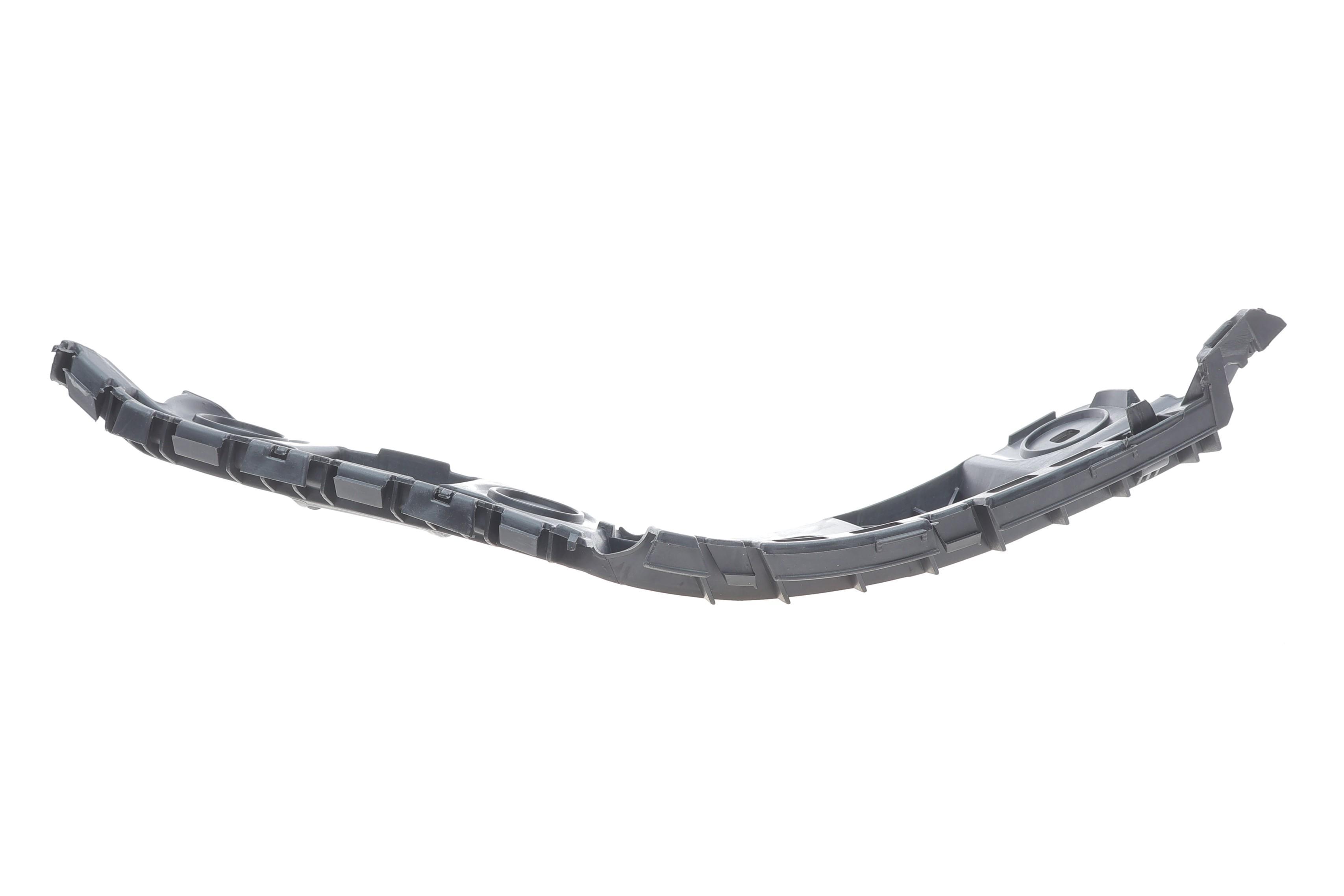 Кронштейн кріплення бампера (заднього/R) VW Polo 09-