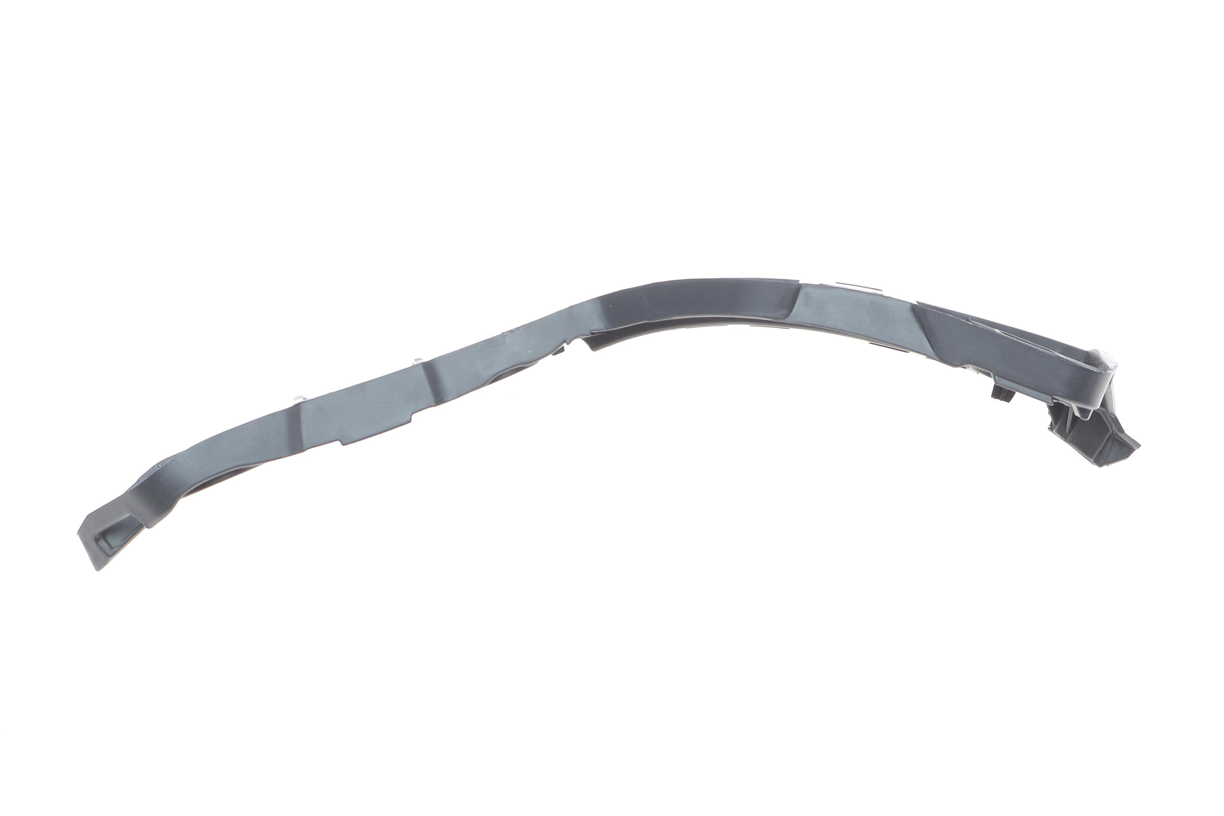 Кронштейн кріплення бампера (заднього/R) VW Polo 09-