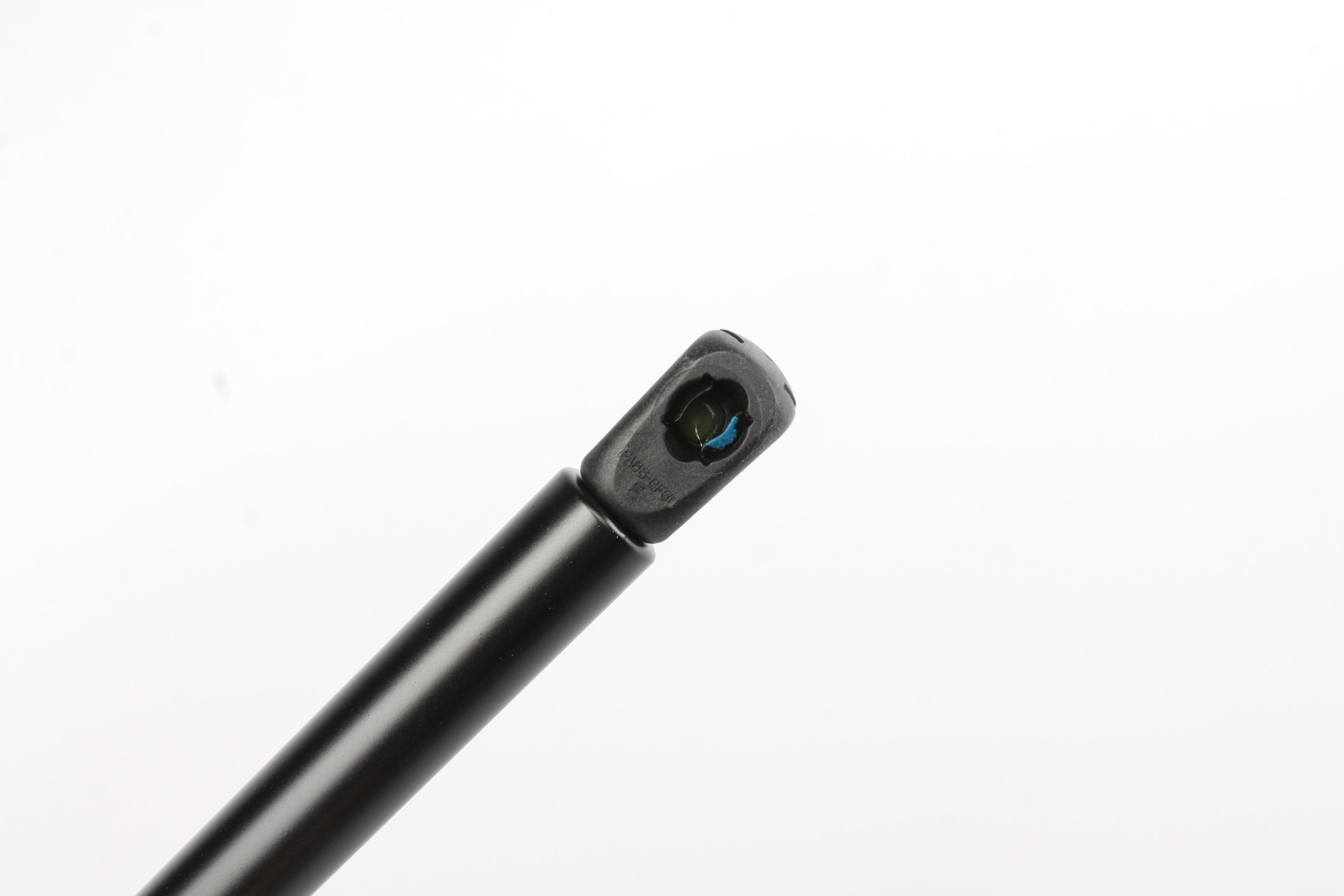 Амортизатор кришки багажника VW Polo 94-01 (нах.зад.частина)