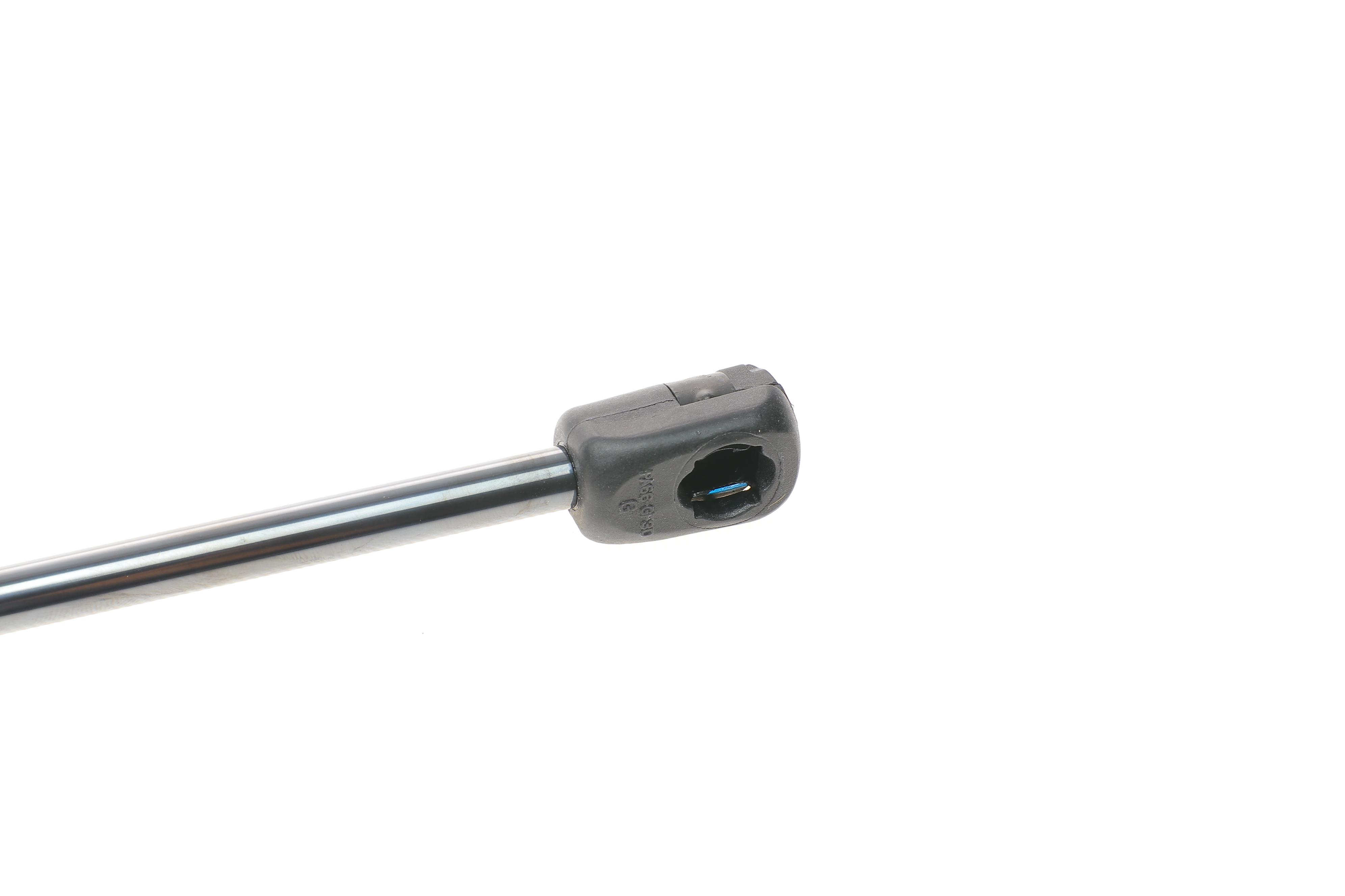 Амортизатор кришки багажника Mitsubishi Space Star 98-04 (вен)