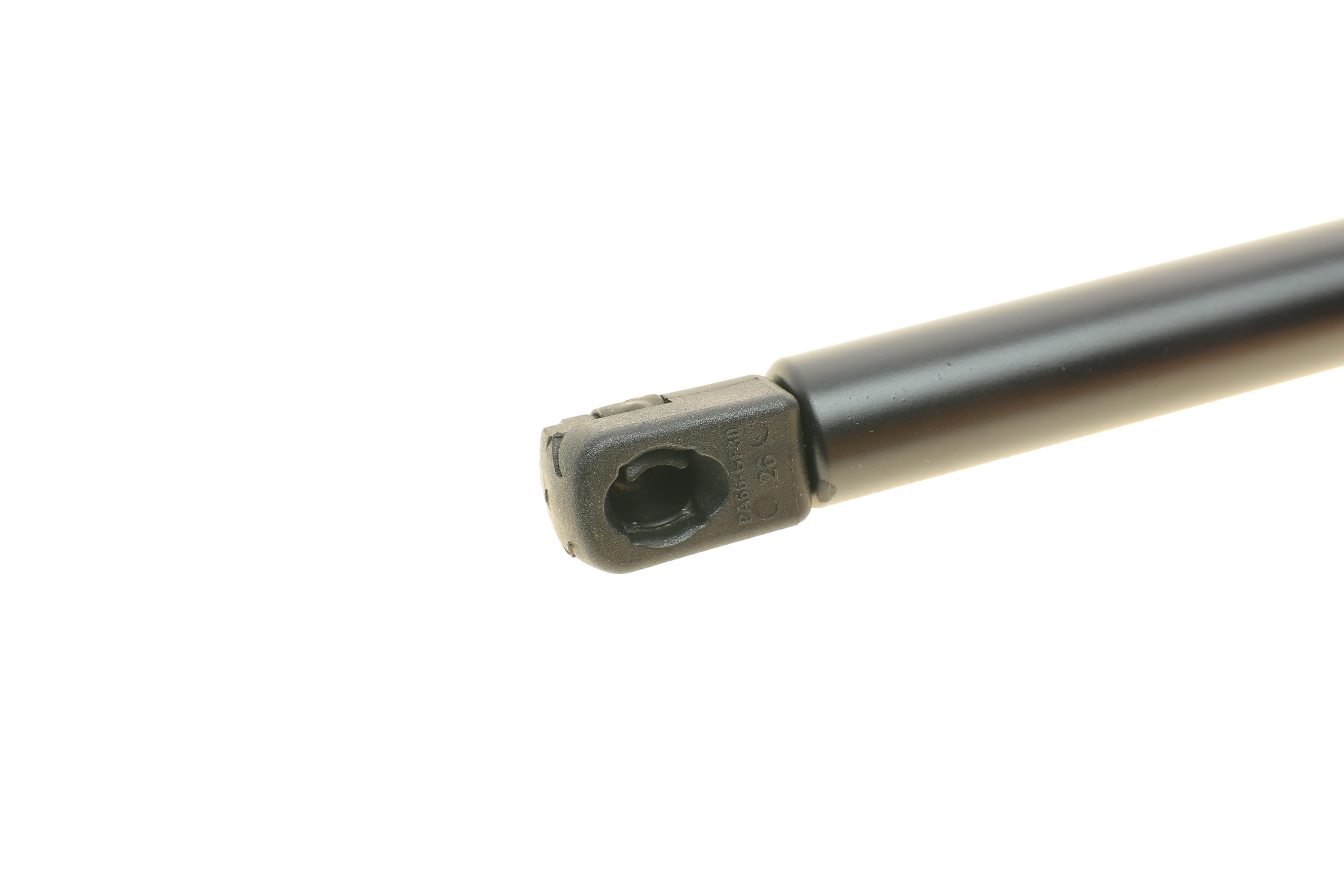 Амортизатор капоту Porsche Cayenne 10-14 (SUV) (240N)