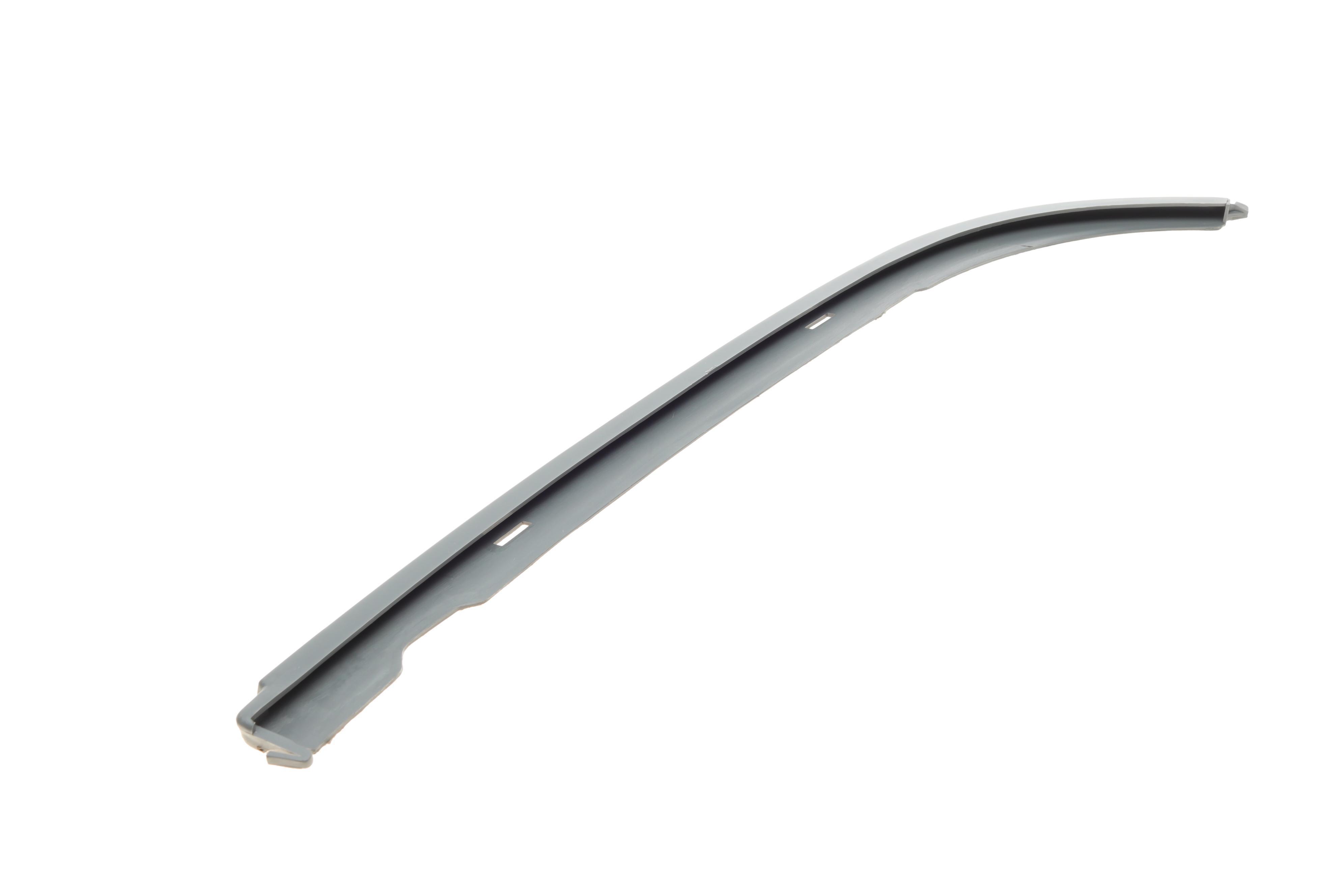 Планка під фару BMW 5 (E39) 95-03 (R)