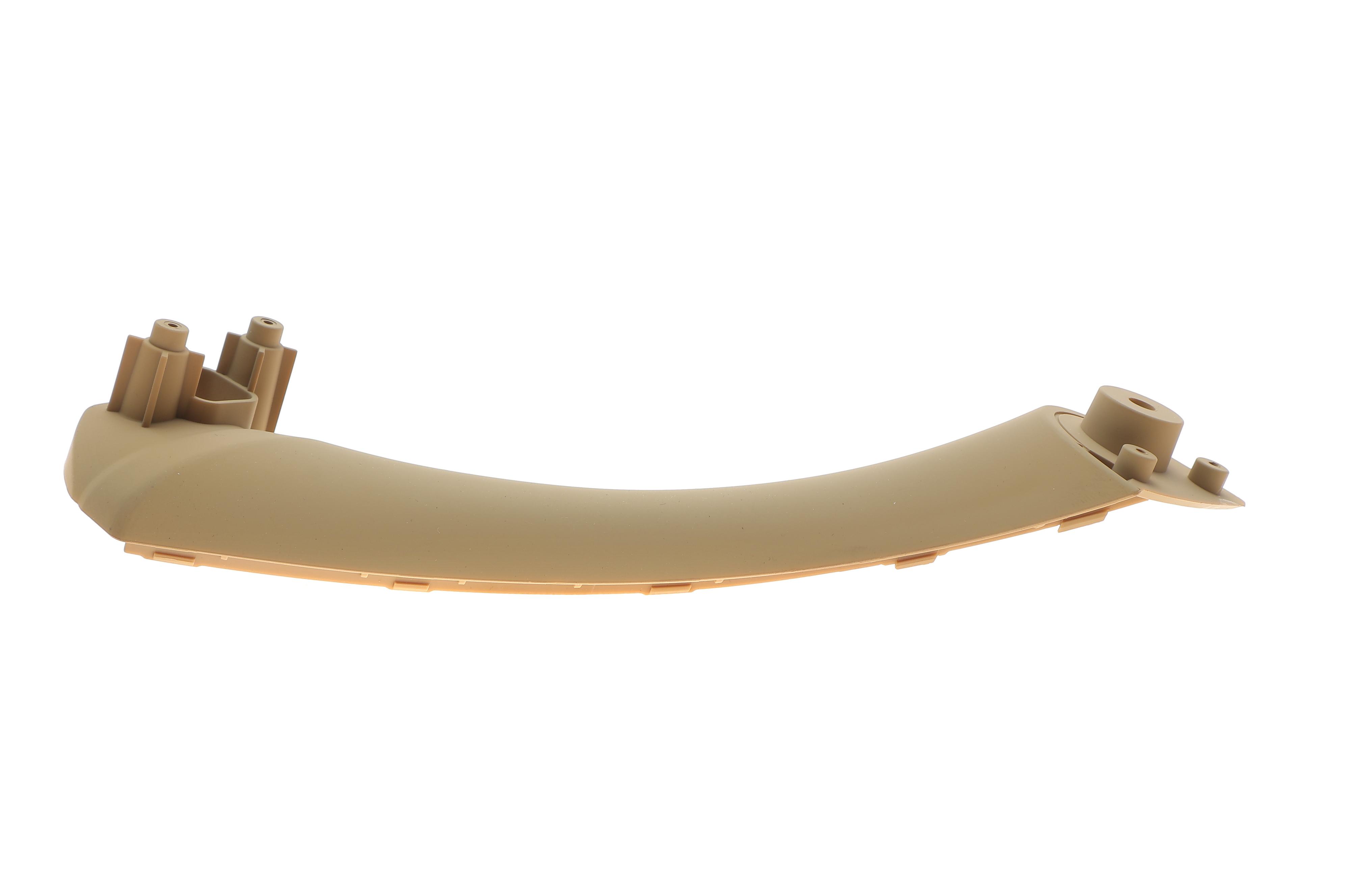 Ручка дверей (L) BMW 3 (E90) 04-11