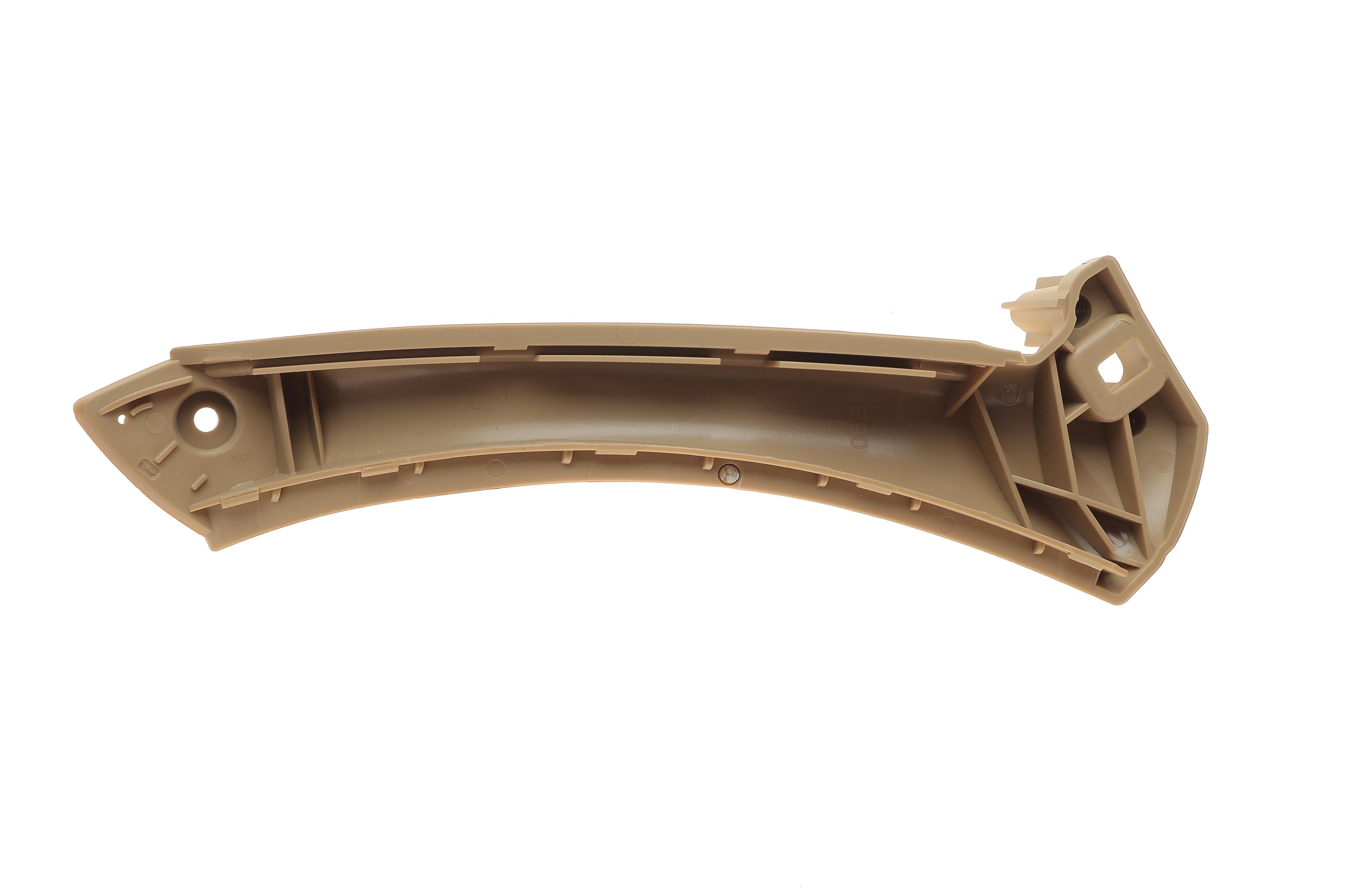 Ручка дверей (L) BMW 3 (E90) 04-11