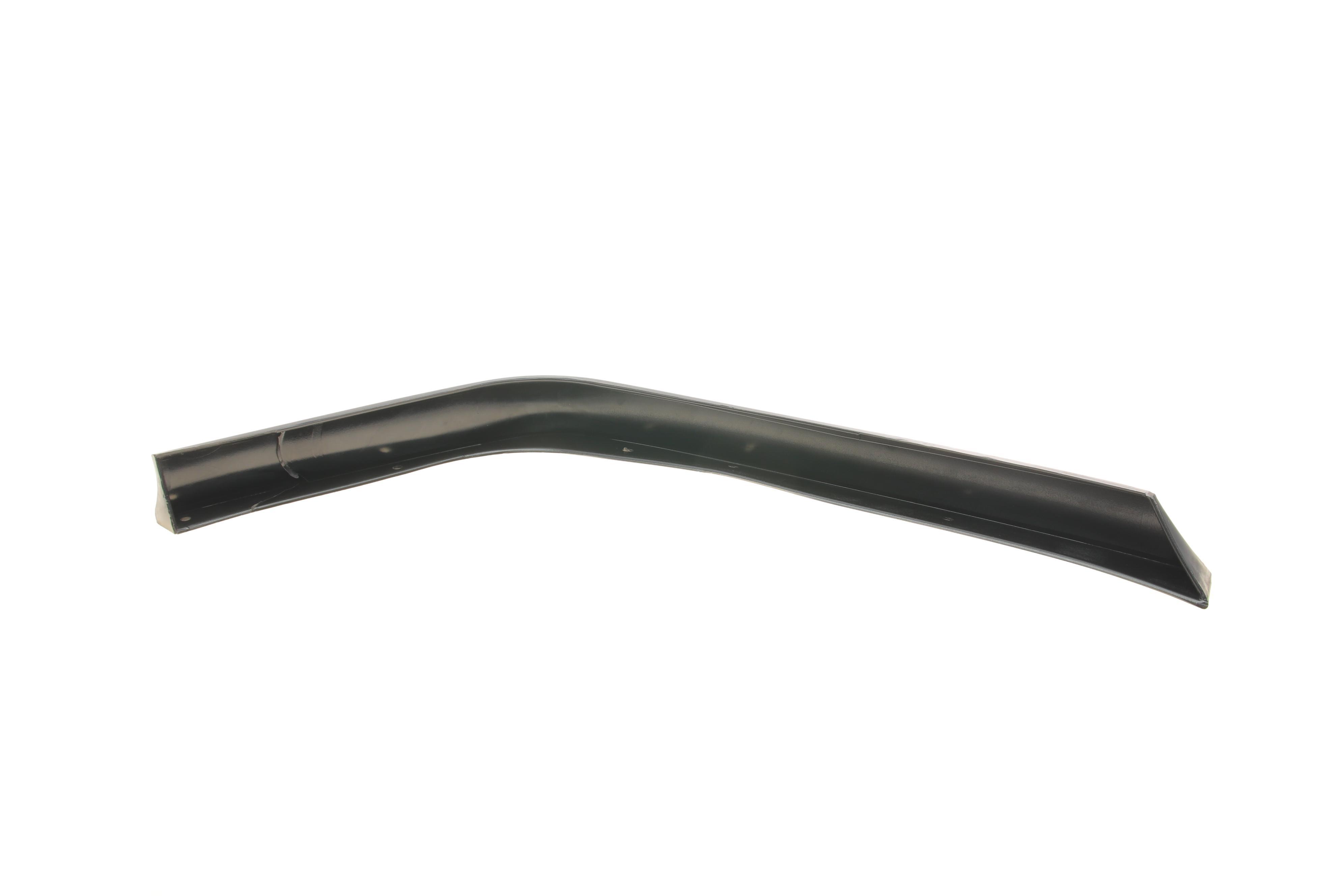 Накладка бампера (заднього) BMW 3 (E36) 92-99 (M-Technic) (R)