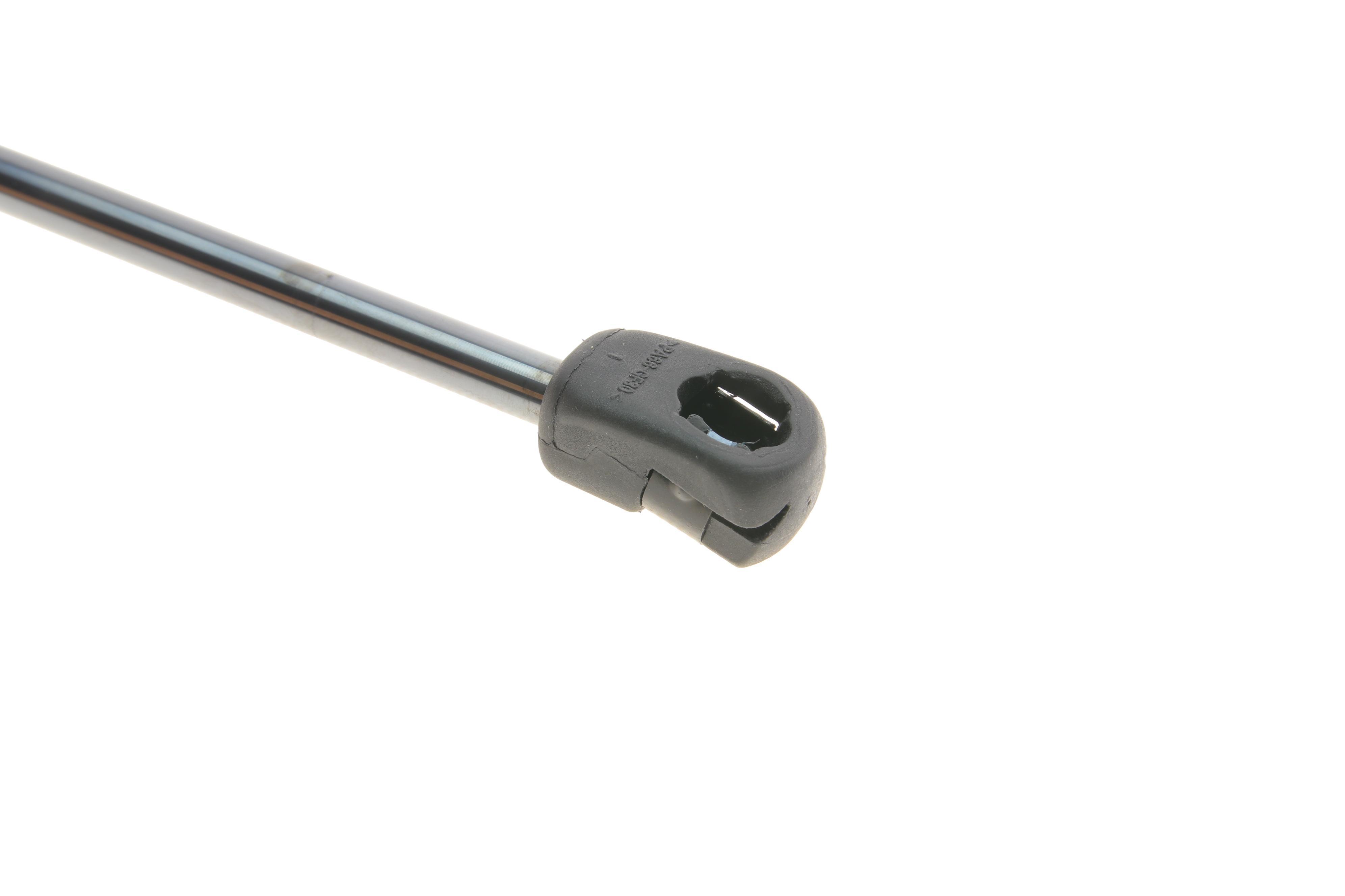 Амортизатор капоту MB C-class (W205) 13- (L) (седан/універсал/купе)