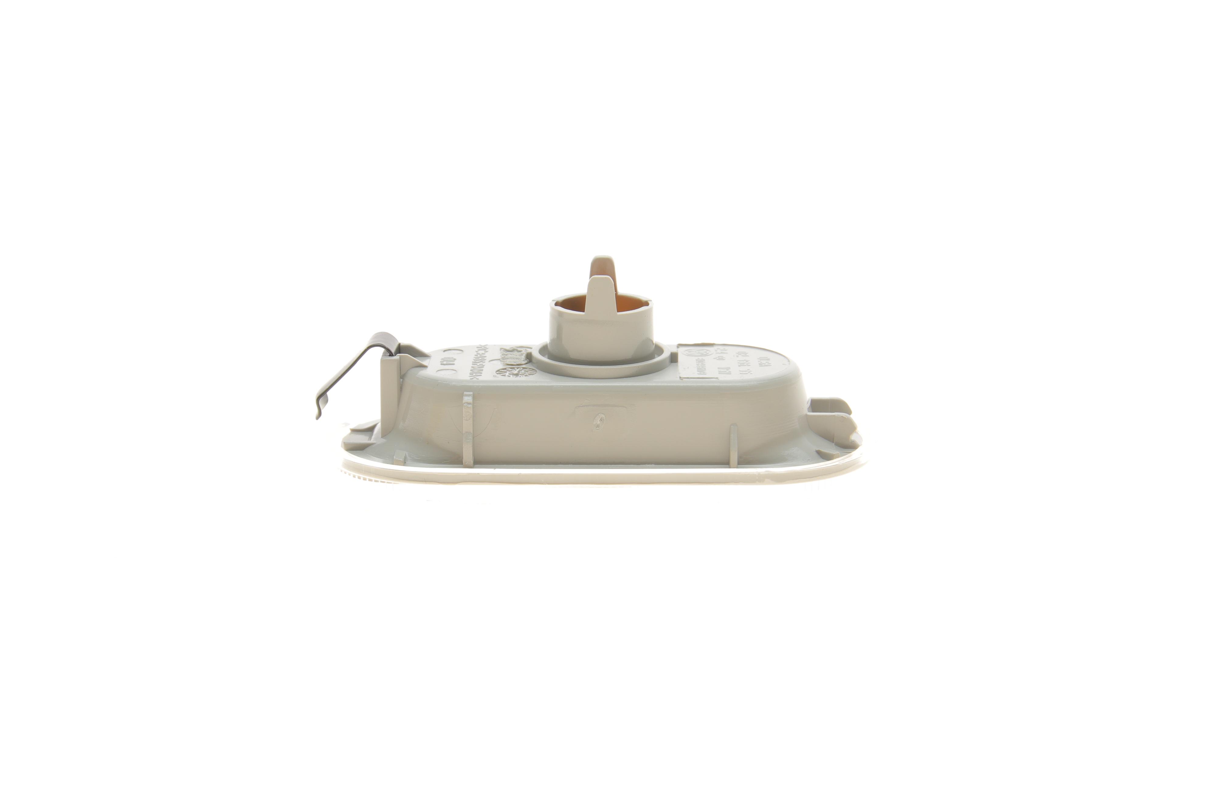 Повторювач повороту на крило Seat Altea/Ibiza 02-