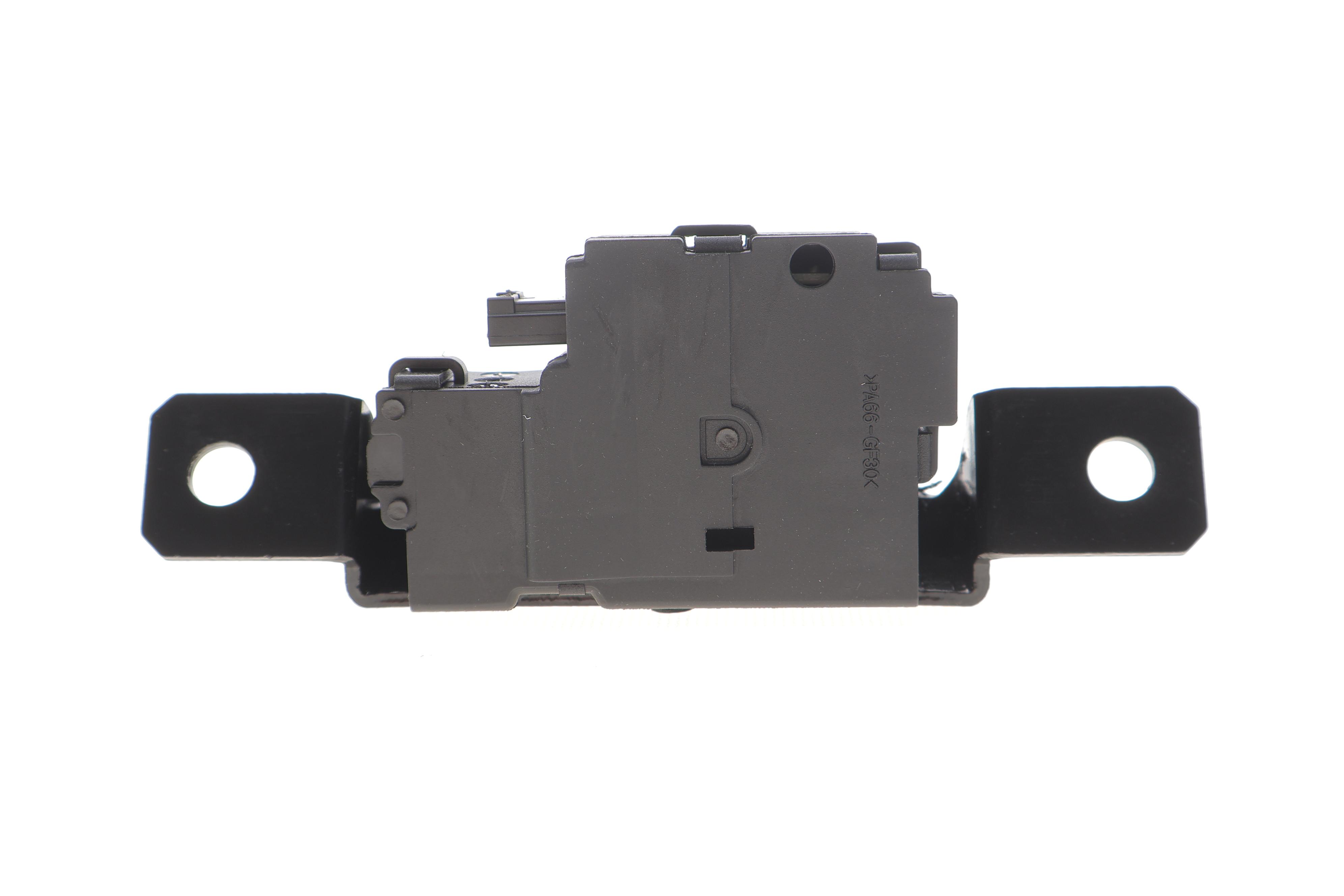 Замок кришки багажника BMW 1 (F20/F21)/i3 (I01) 11-