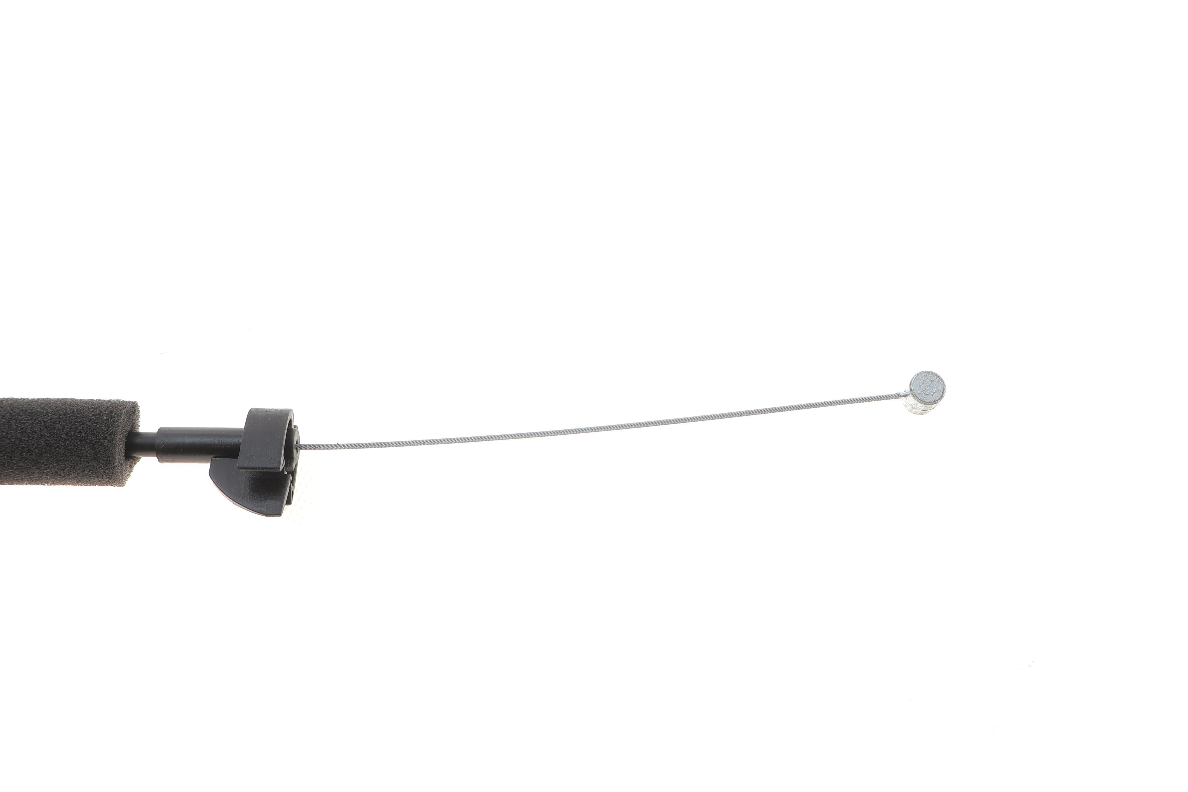 Трос дверей (передніх) Audi A4 15-