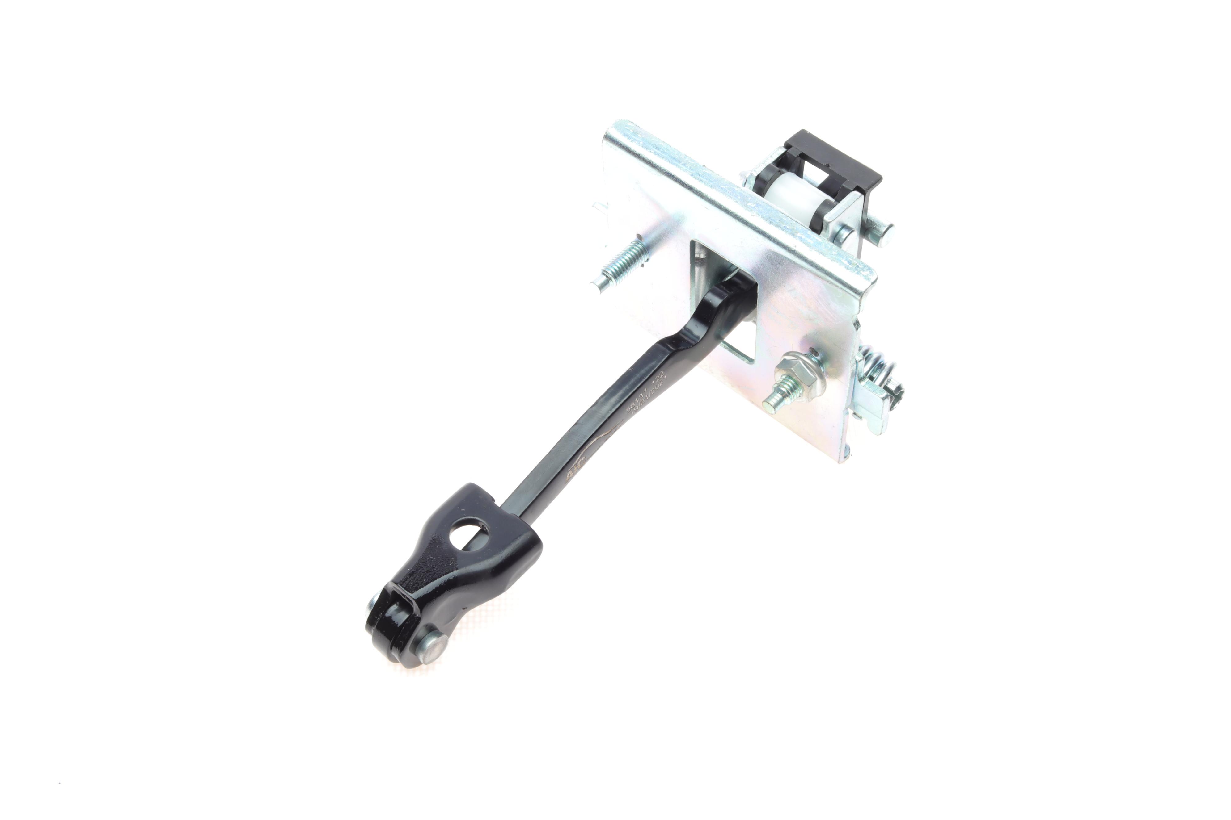 Обмежувач дверей (передніх) Peugeot 3008/5008 09-