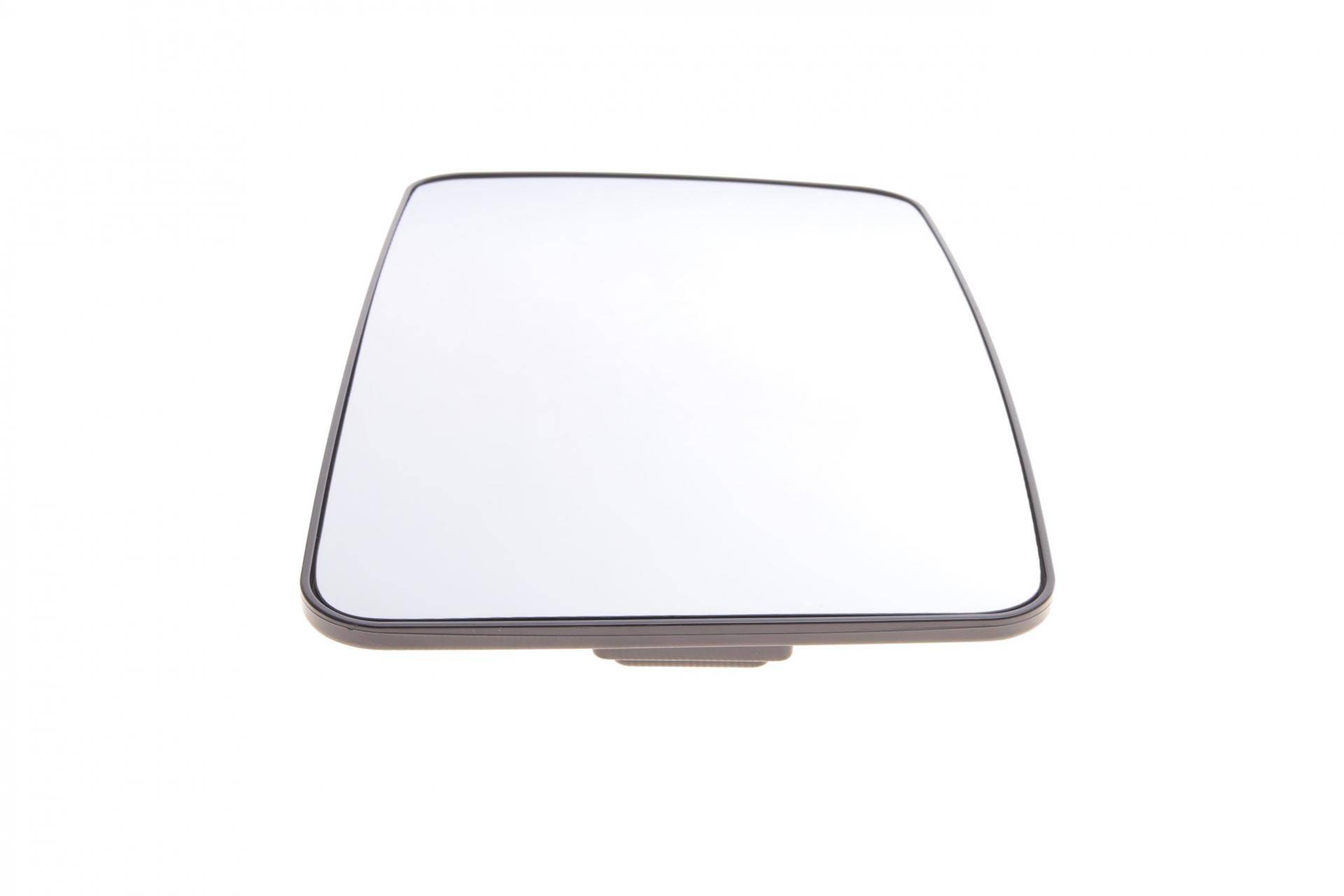 Скло дзеркала (з підігрівом) Citroen Jumper/ Fiat Ducato/ Peugeot Boxer 94-02