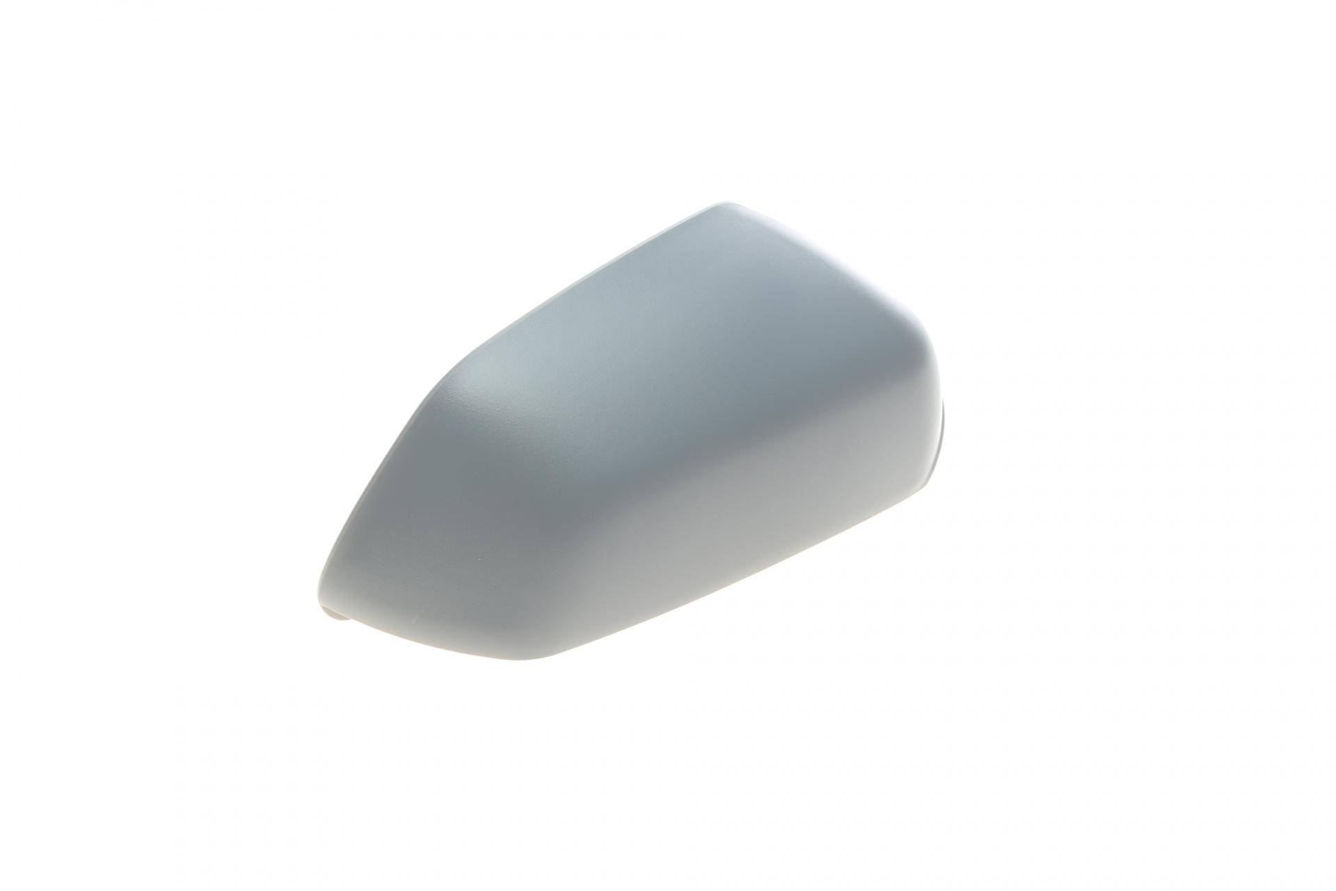 Кришка дзеркала (під фарбування) (R) Skoda Octavia 04-13