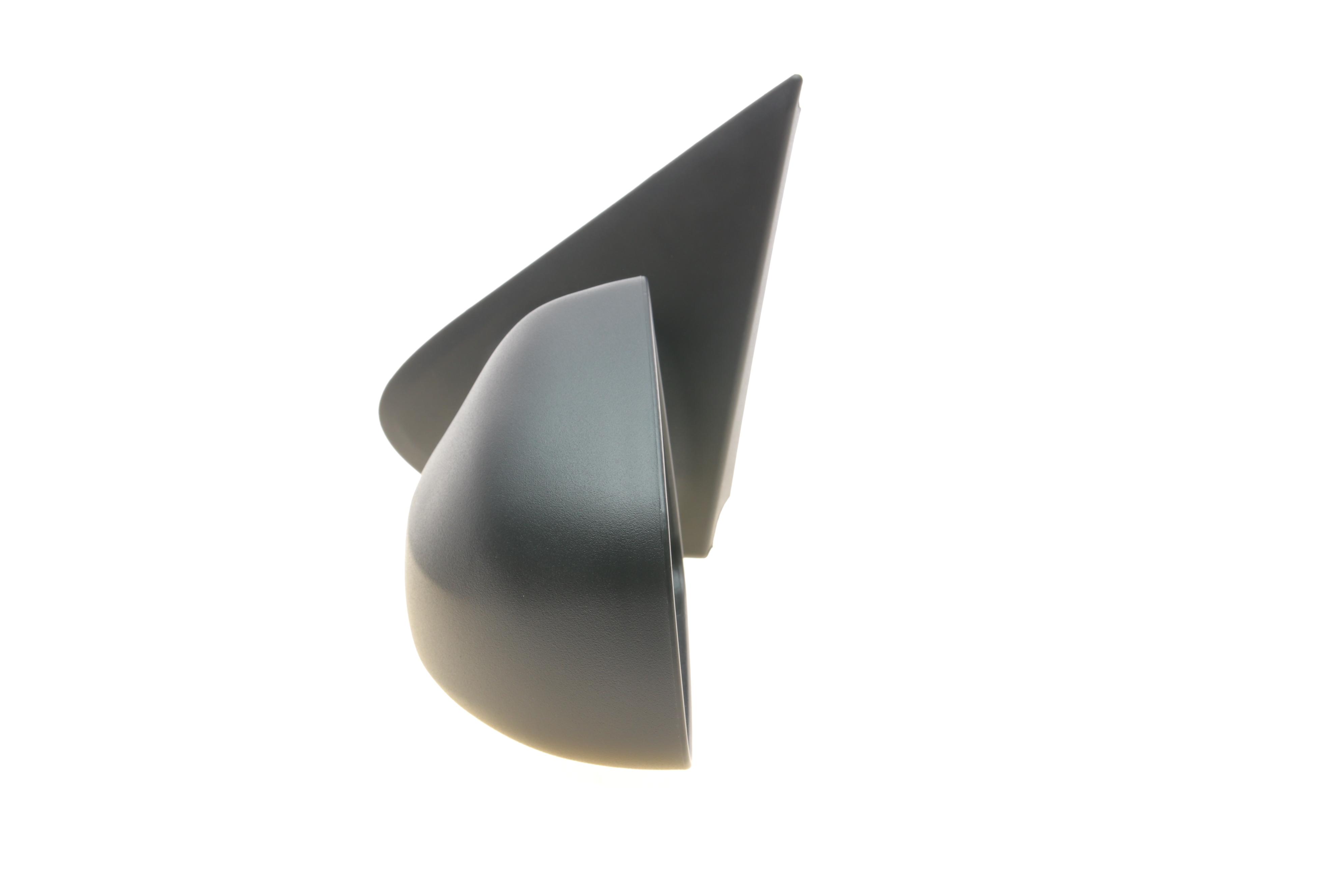 Дзеркало заднього виду Dacia Logan/Sandero 12- (L)