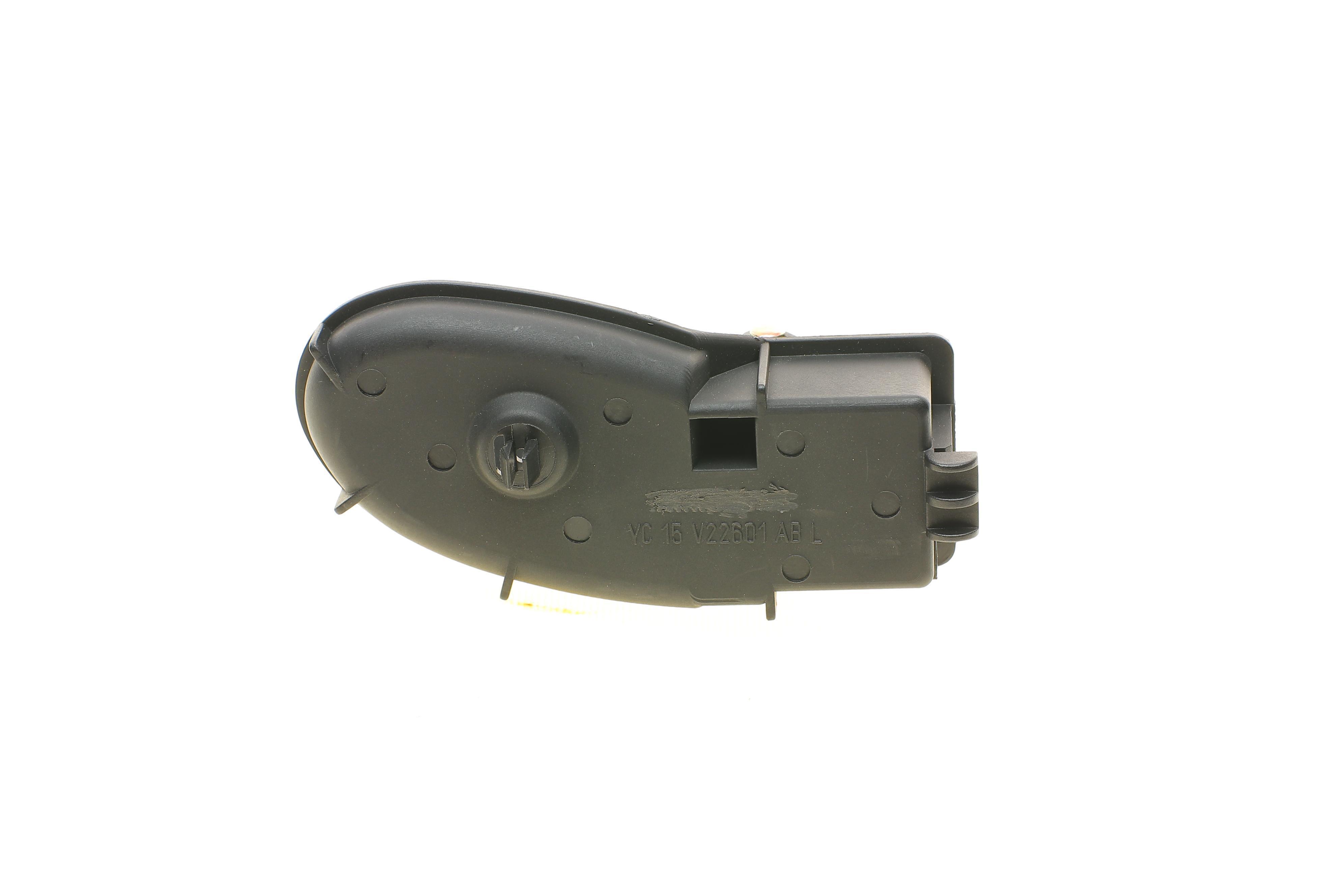 Ручка дверей (передніх/всередині) (L) Ford Transit 06-