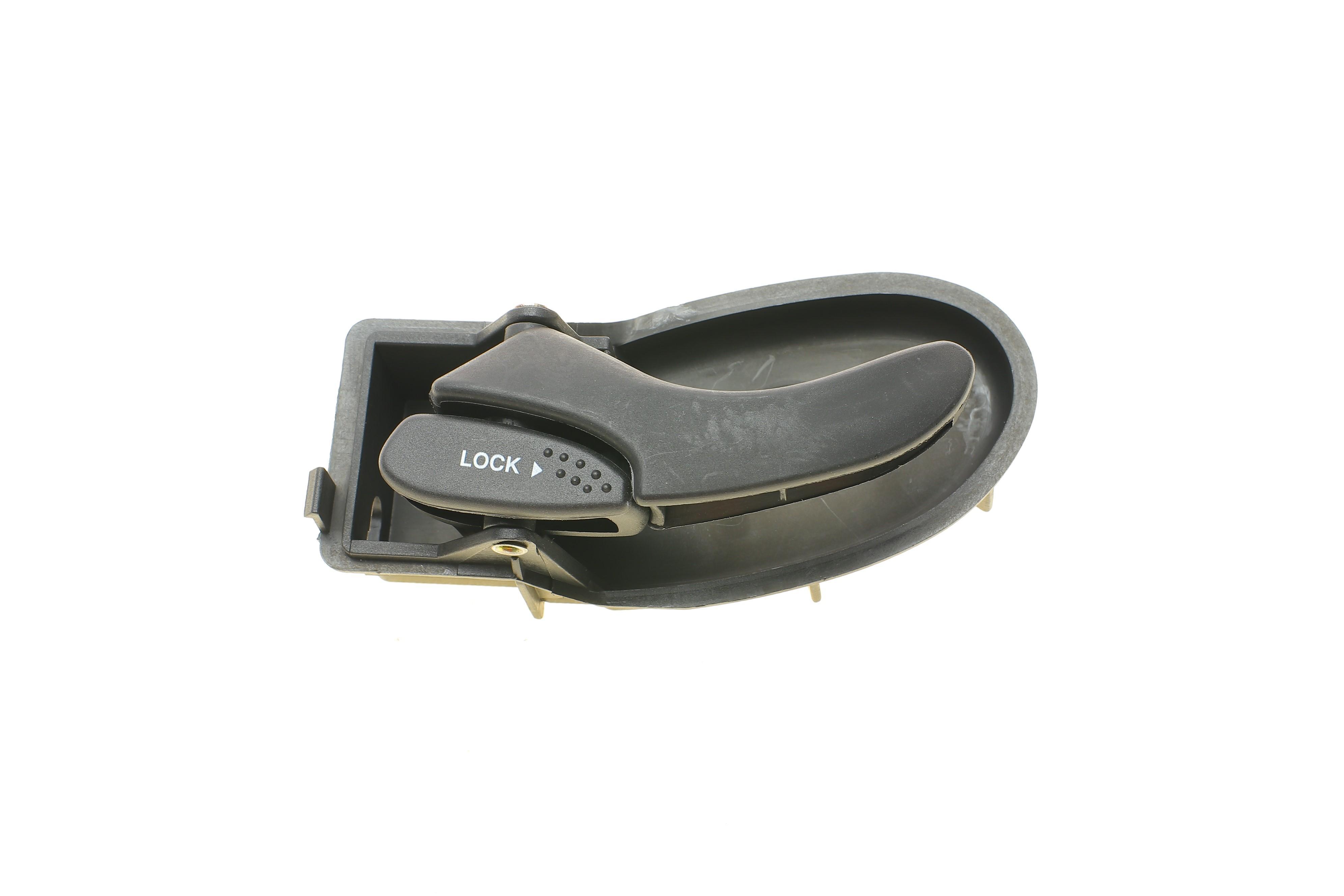 Ручка дверей (передніх/всередині) (L) Ford Transit 06-