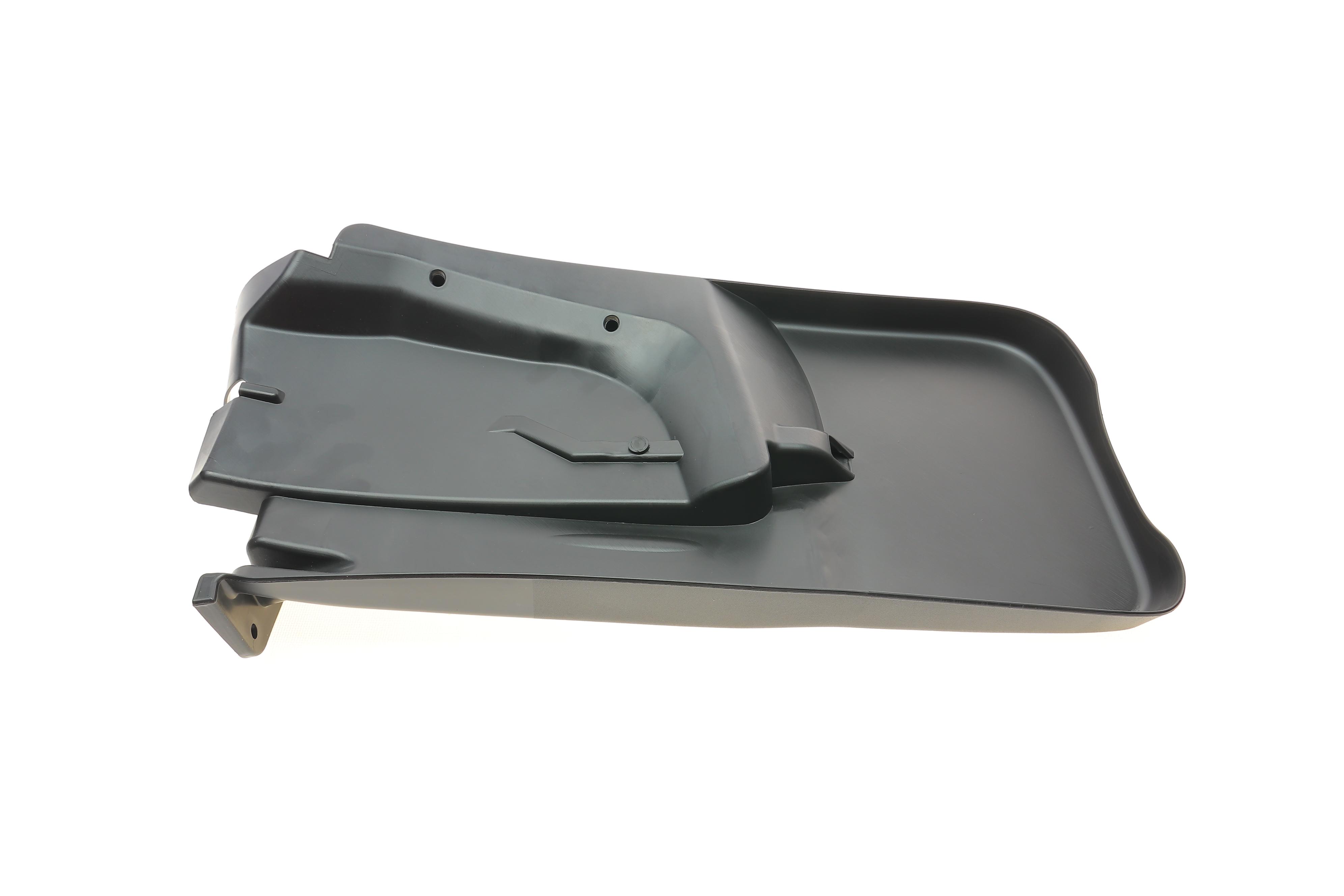 Бризковик (задній) (L) MB Sprinter 907 18-