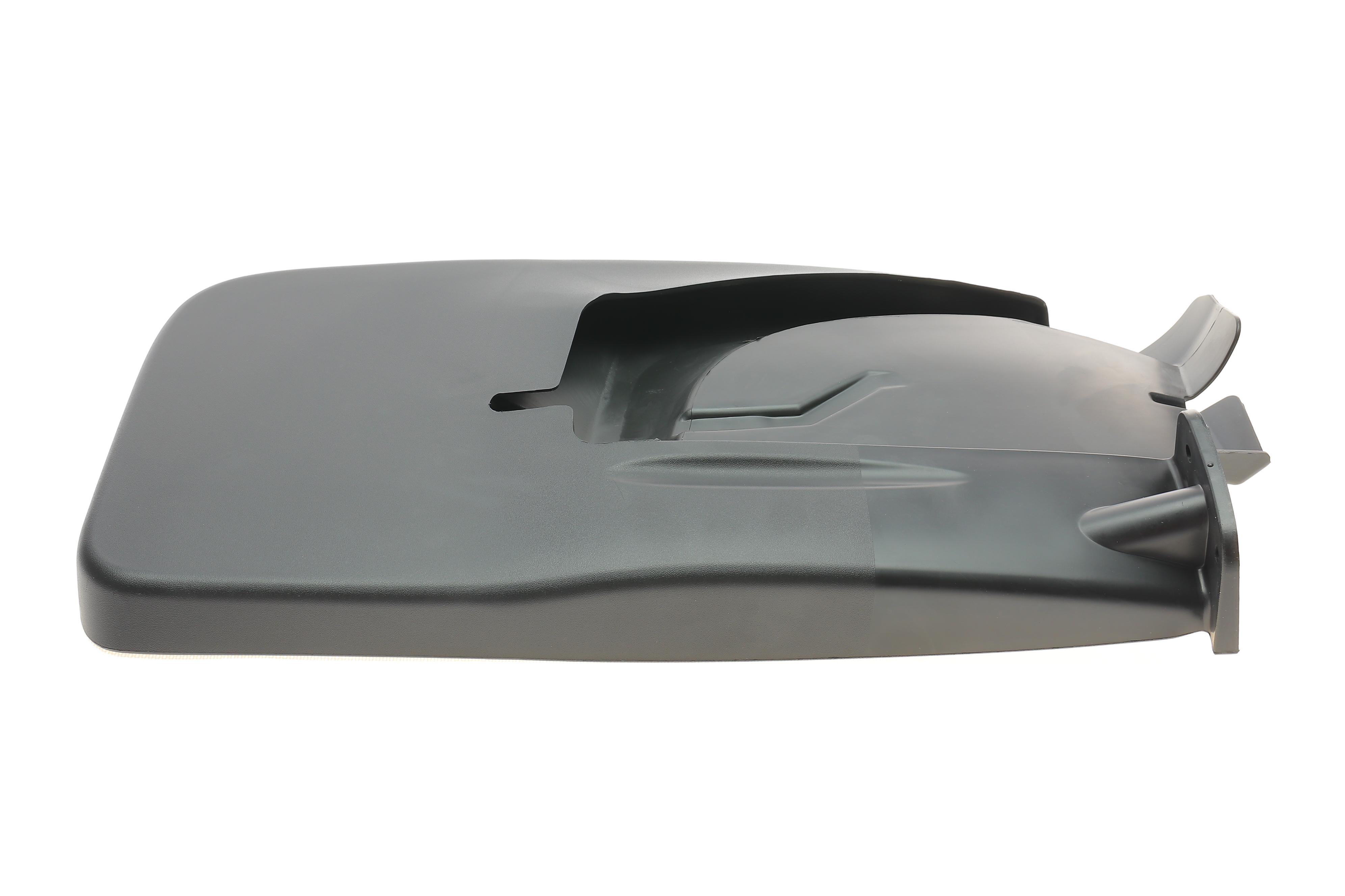 Бризковик (задній) (L) MB Sprinter 907 18-