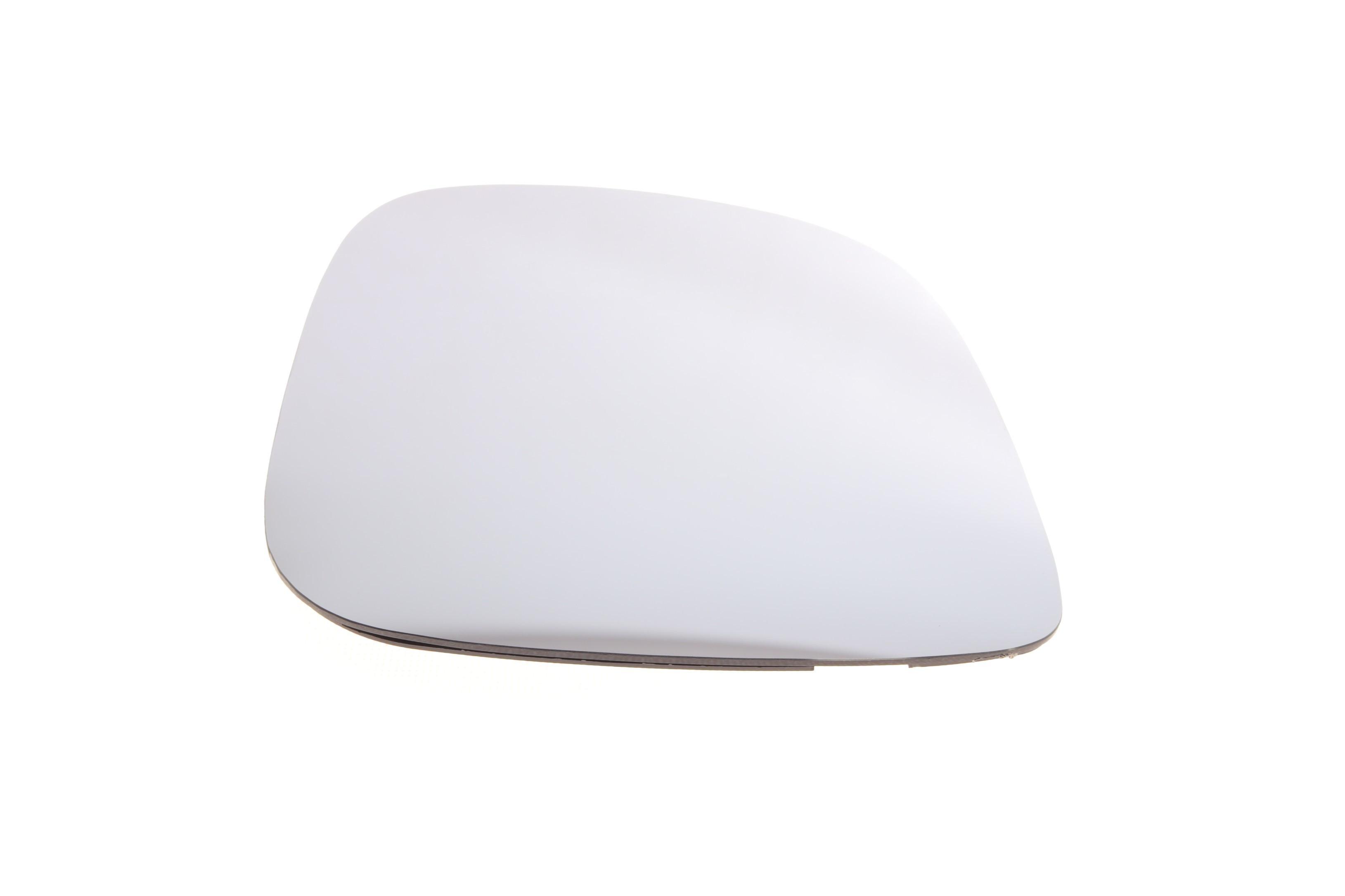 Скло дзеркала VW Amarok11-/T6 15- (L)