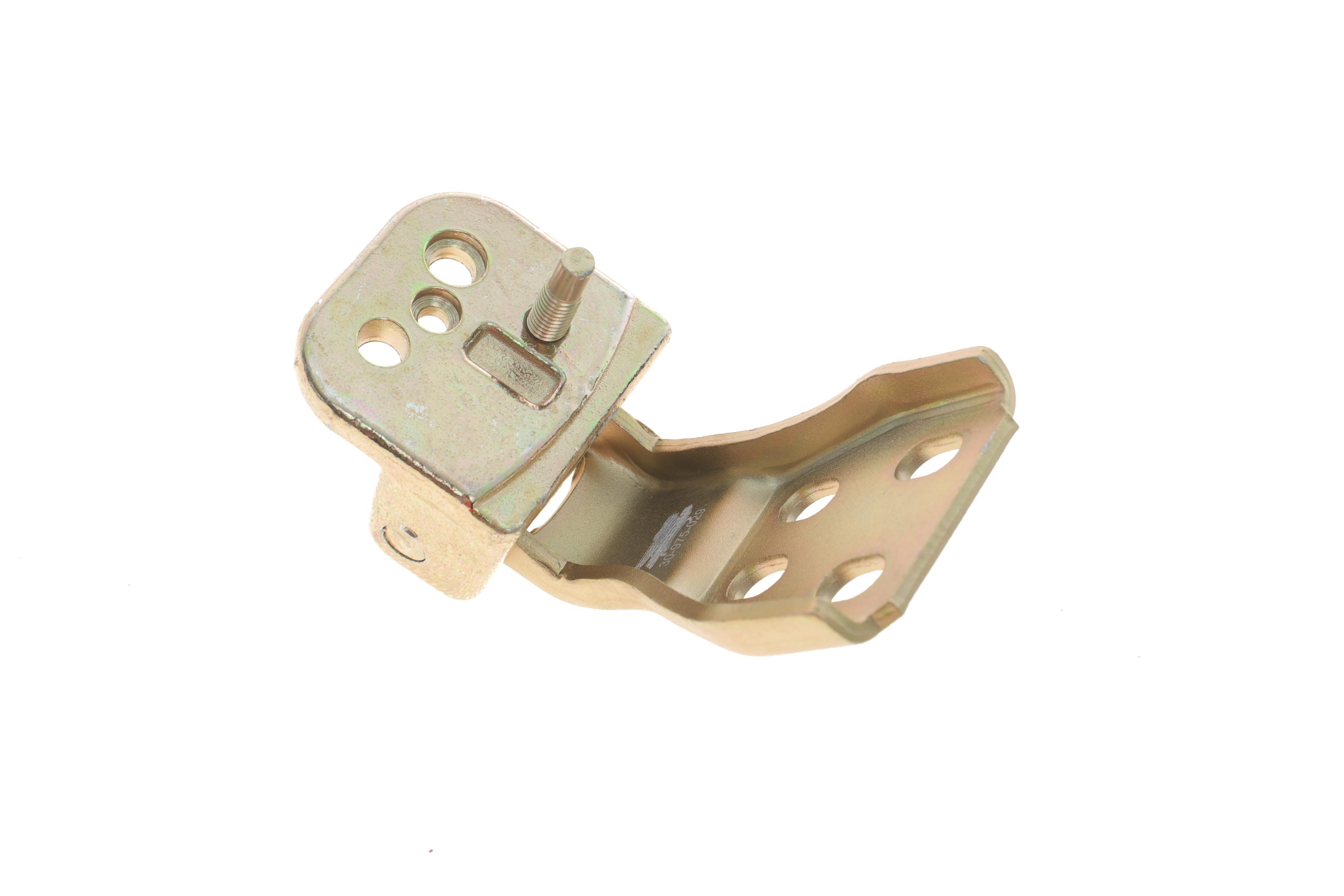 Петля дверей (задніх/нижня/R/180°) Ford Transit V184 01-