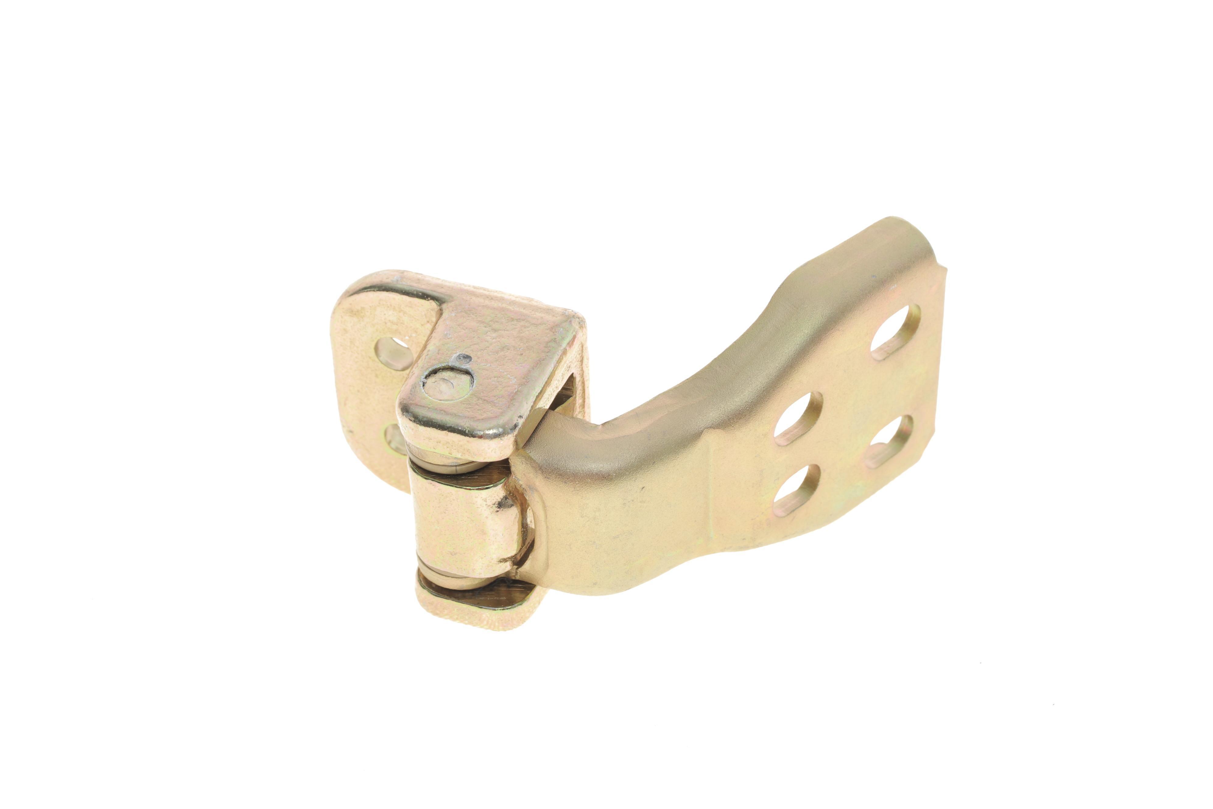 Петля дверей (задніх/нижня/R/180°) Ford Transit V184 01-