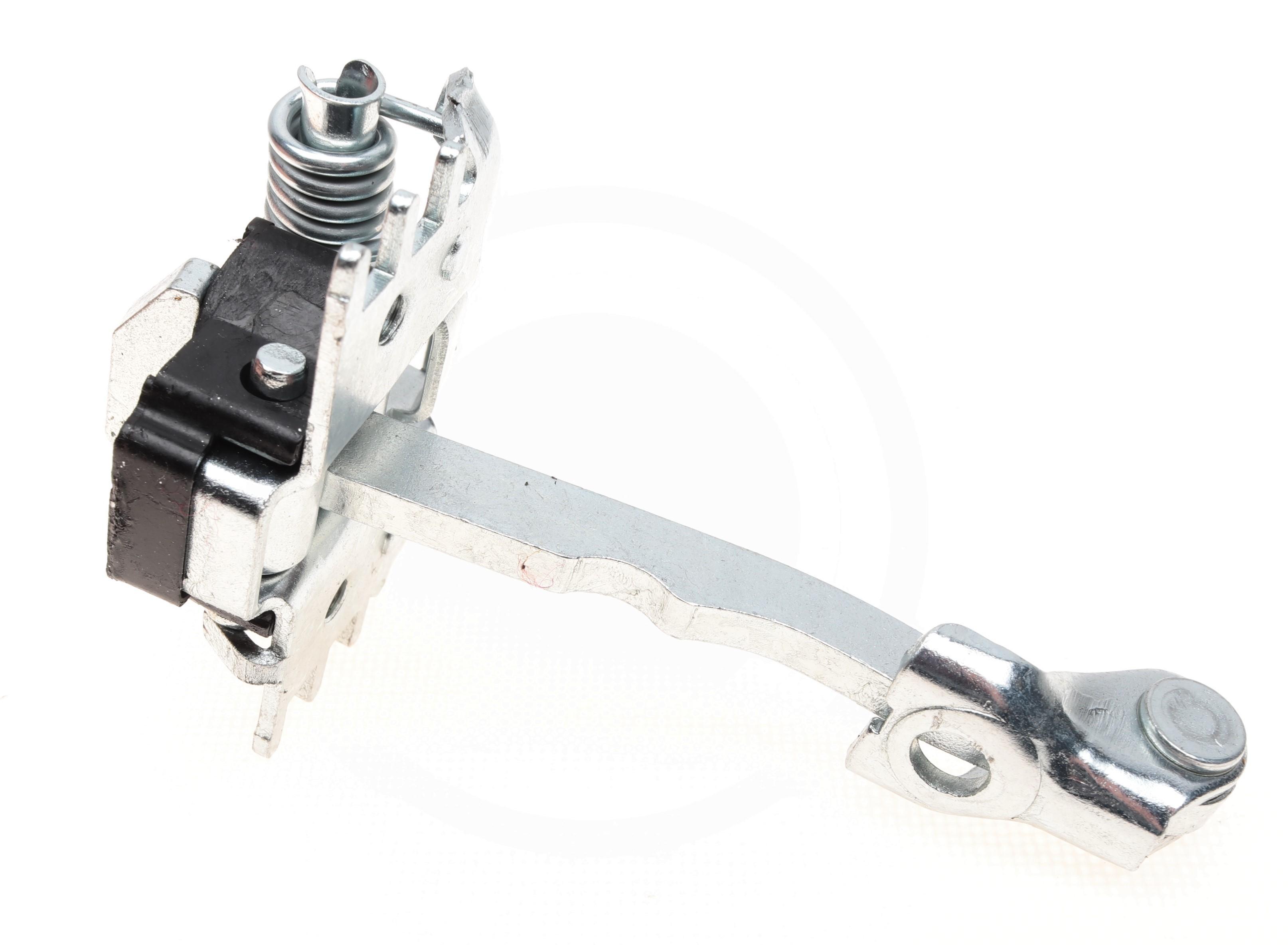 Обмежувач дверей (передніх) Renault Laguna II 01-