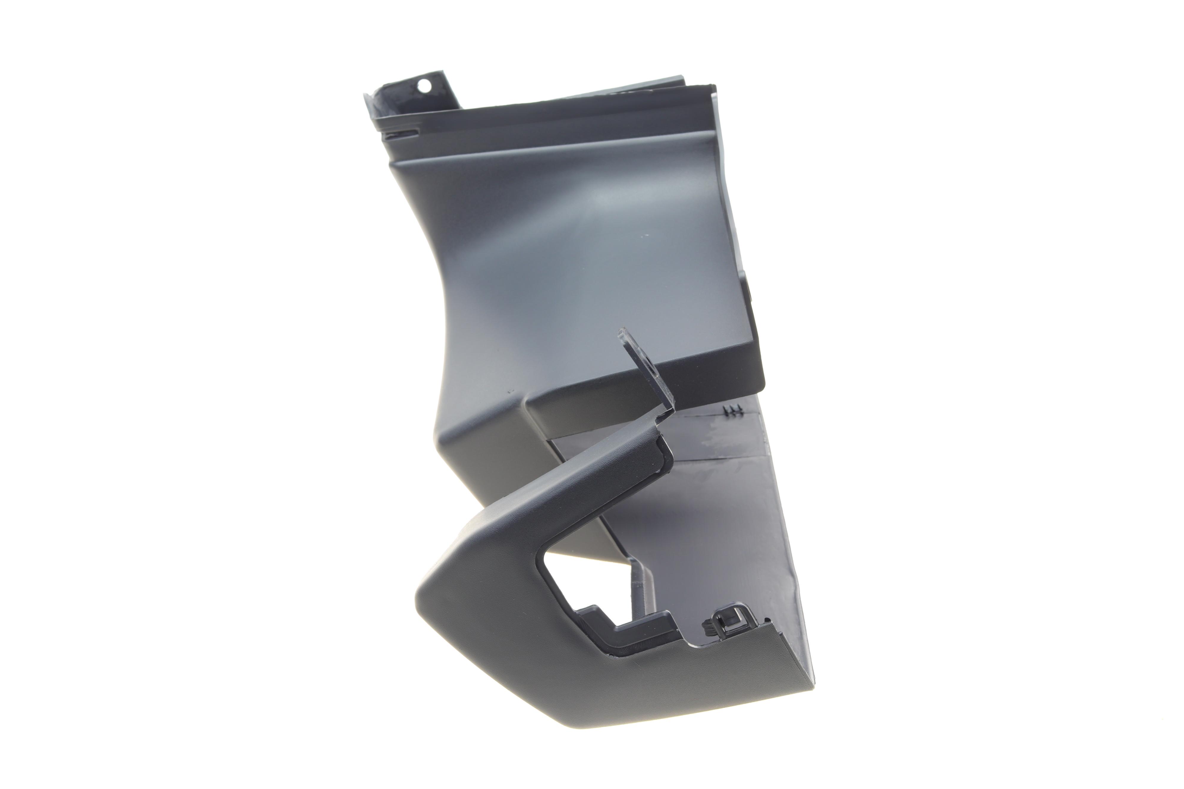 Кут бампера (заднього) Ford Transit 14- (R)