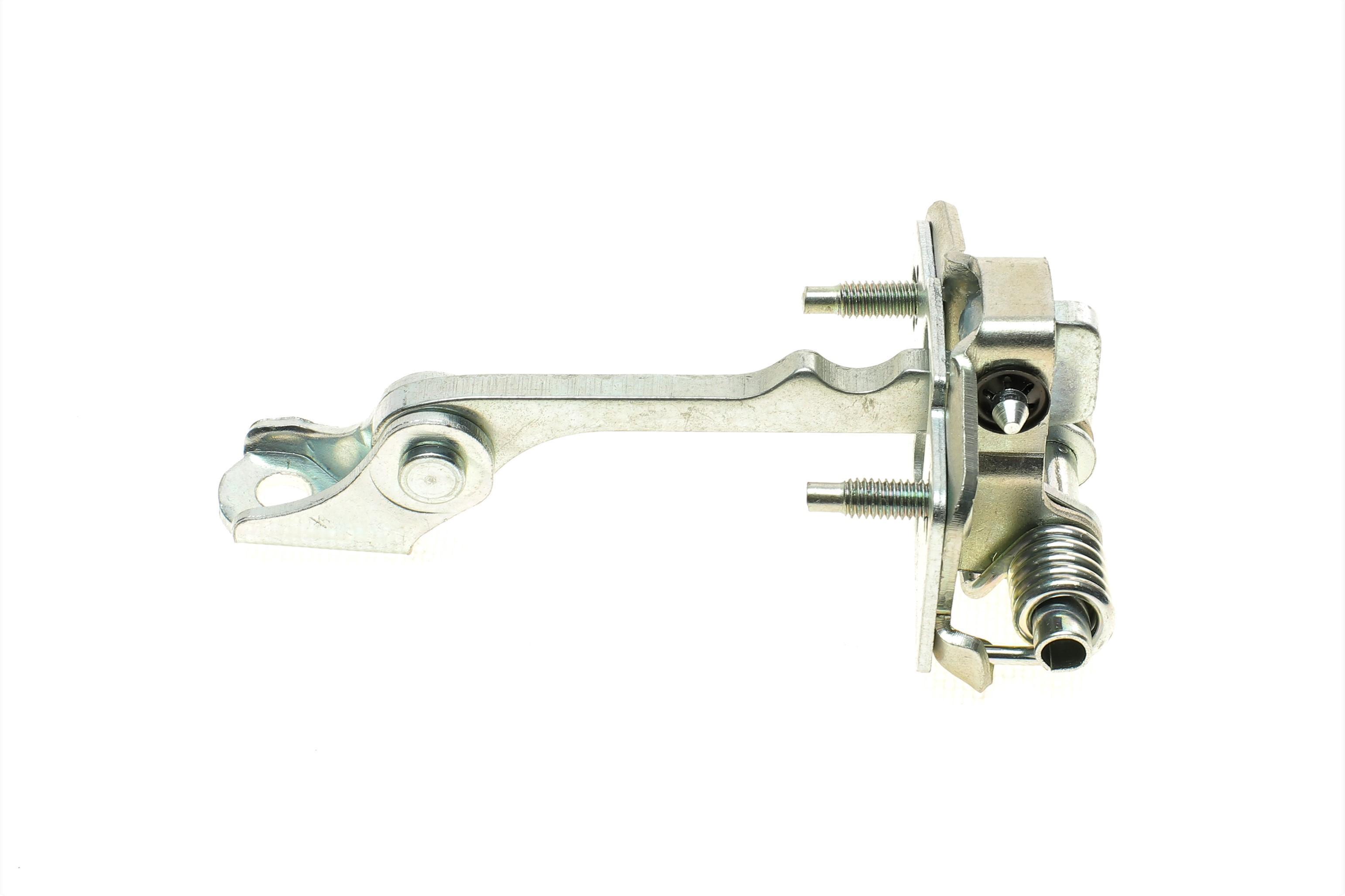 Обмежувач дверей (передніх) Renault Master/Opel Movano 03-10