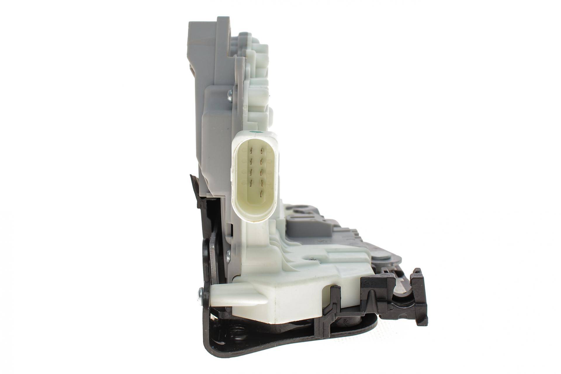 Замок дверей (передніх/L) Seat Altea 04-15