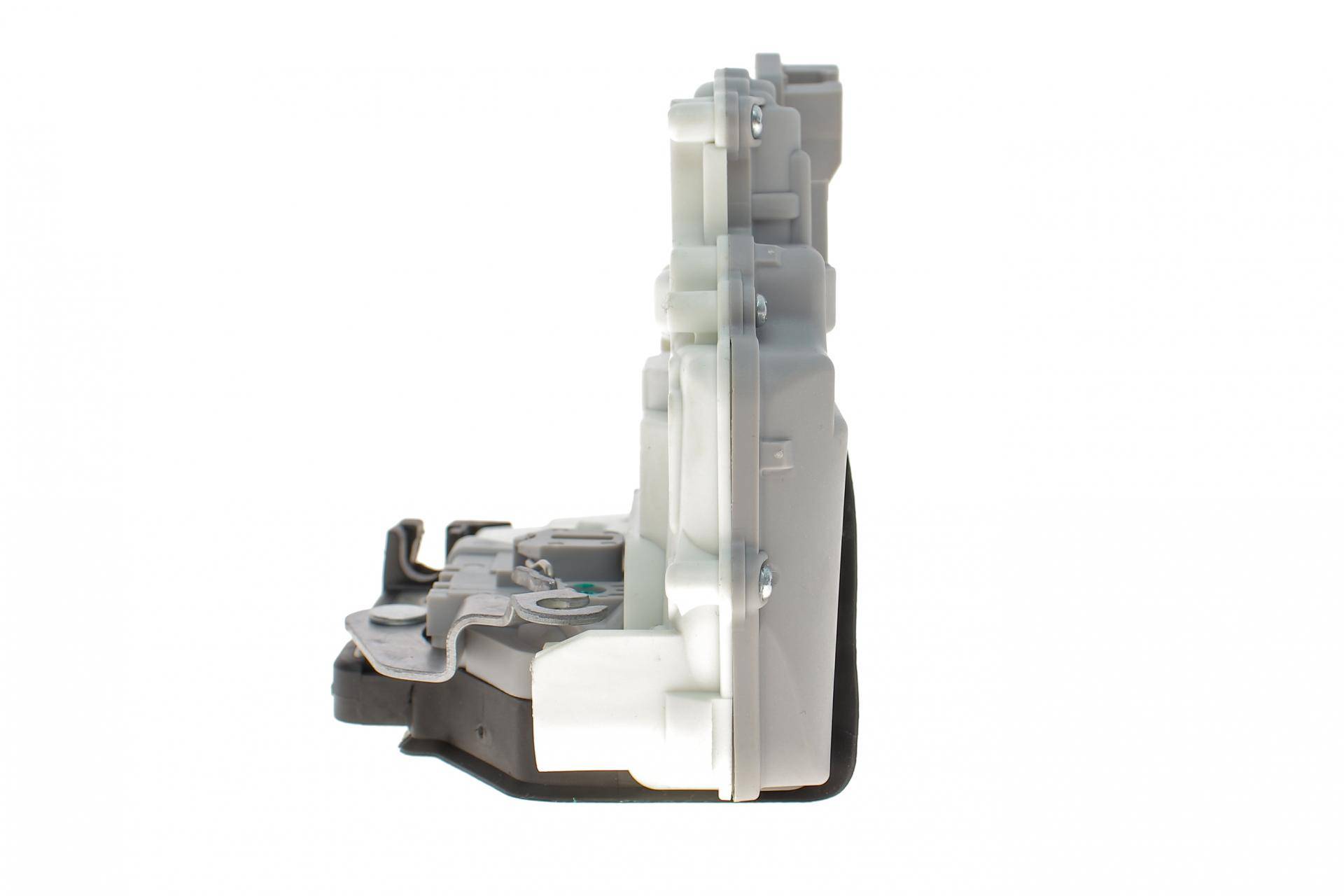 Замок дверей (передніх/L) Seat Altea 04-15