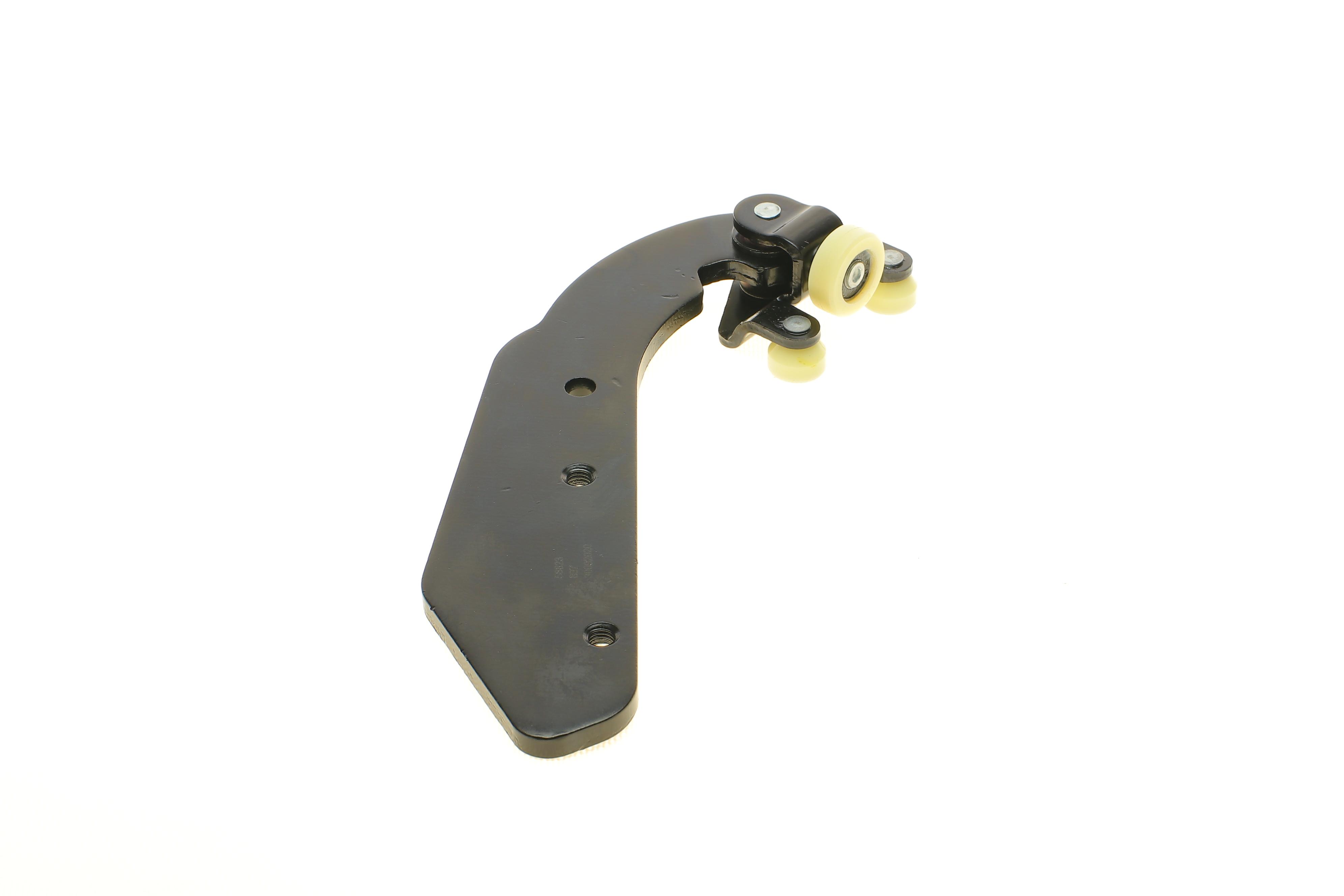 Ролик дверей (бічних/нижній) MB Vito (W447) 14-