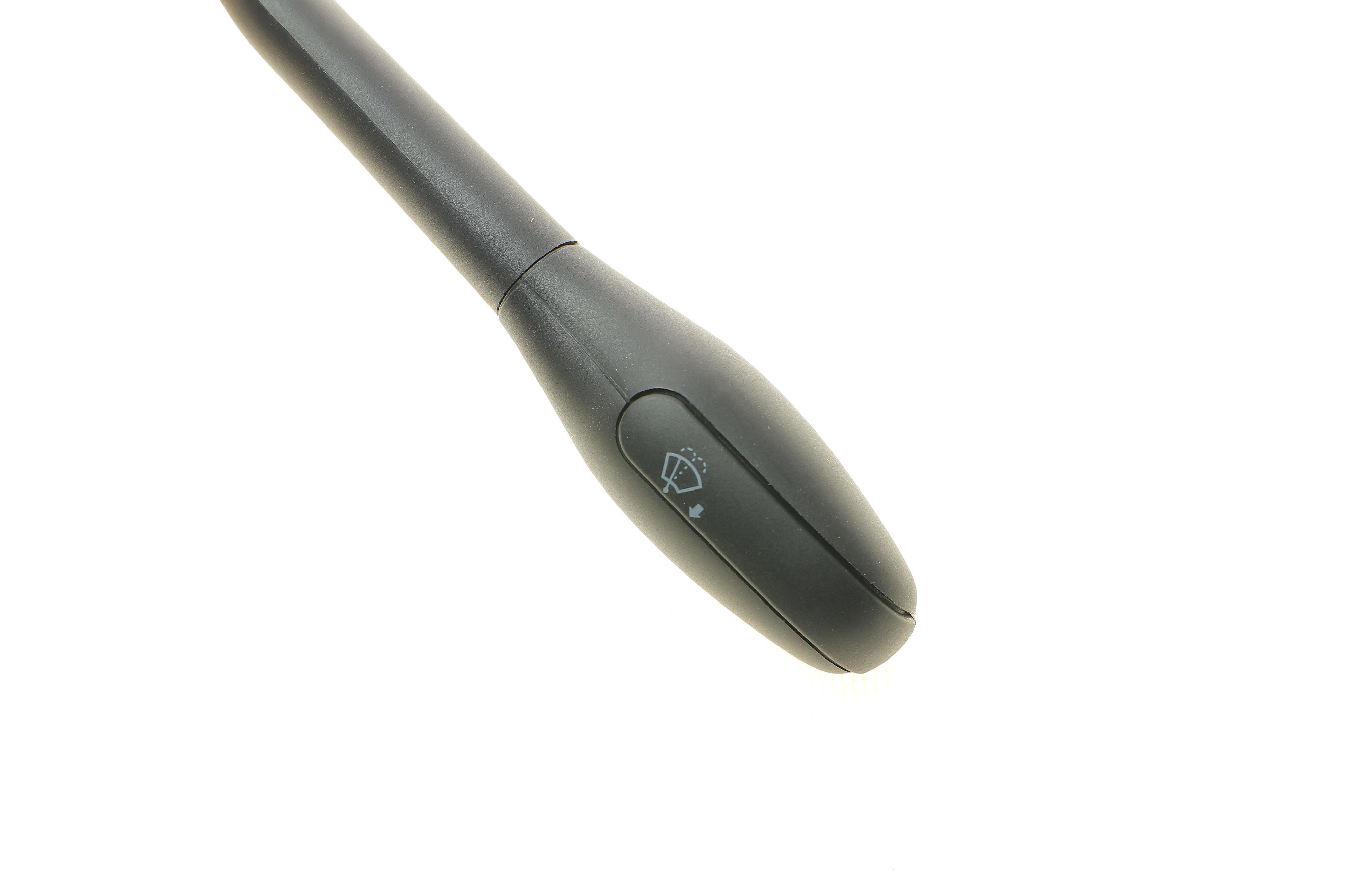 Перемикач підрульовий VW Caddy II 95-04 (R)