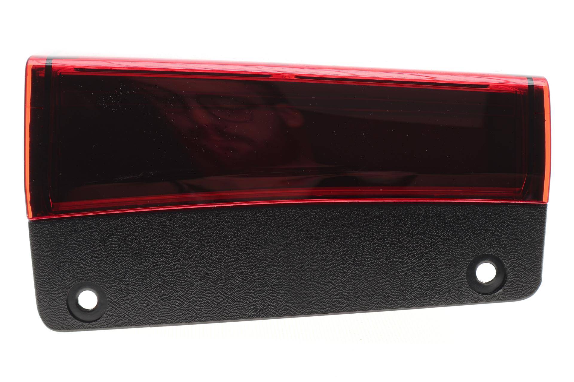 Ліхтар задній Opel Vivaro/Renault Trafic 14- (R)