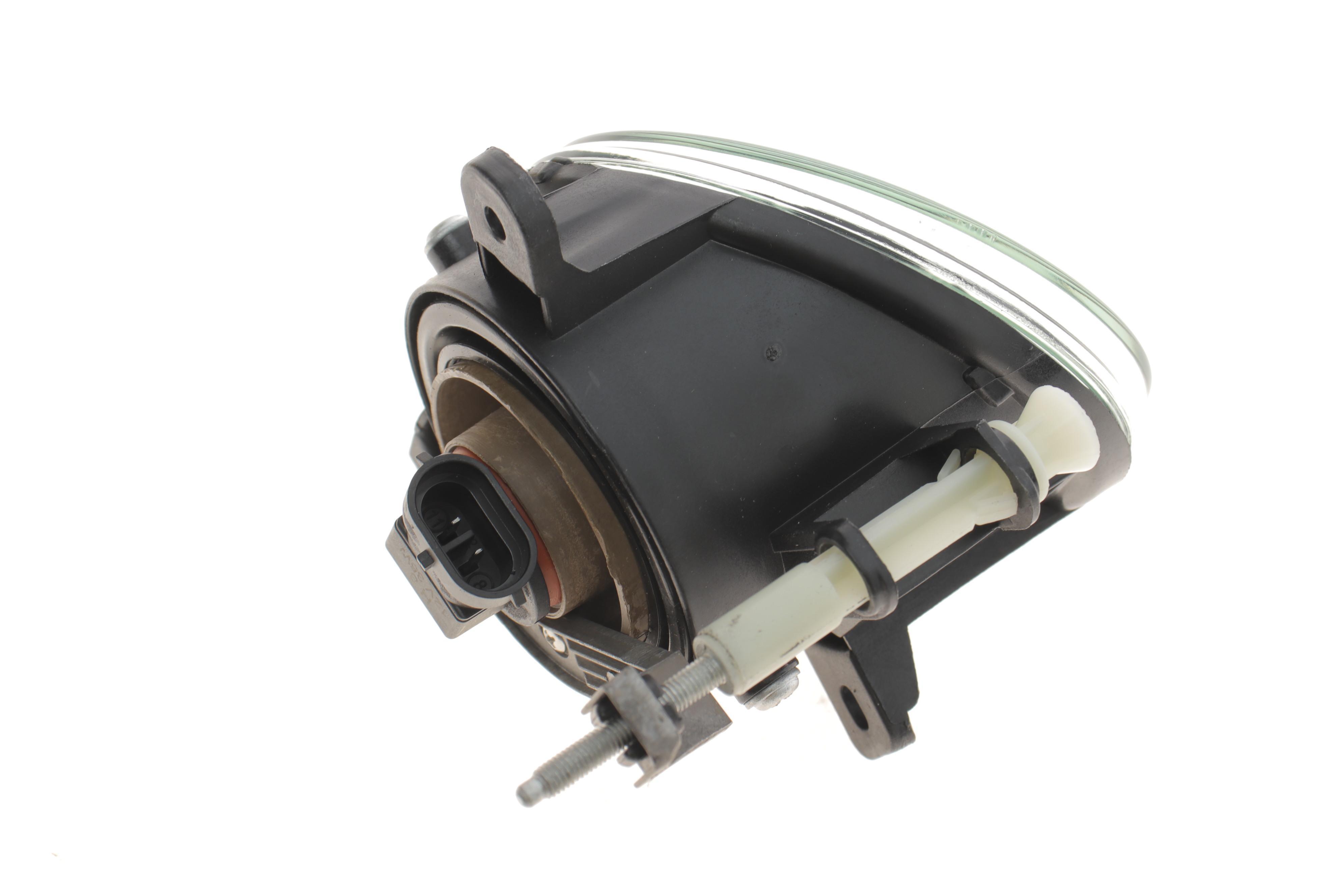 Фара протитуманна Audi A4/A6/Q5 04-17 (R)