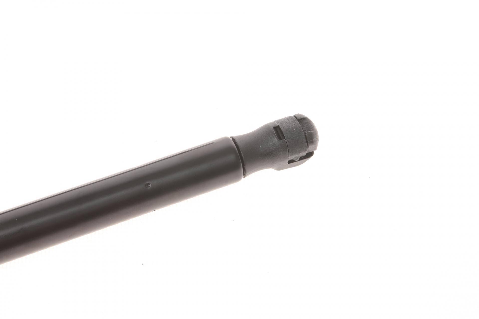 Амортизатор кришки багажника Suzuki SX4 06-