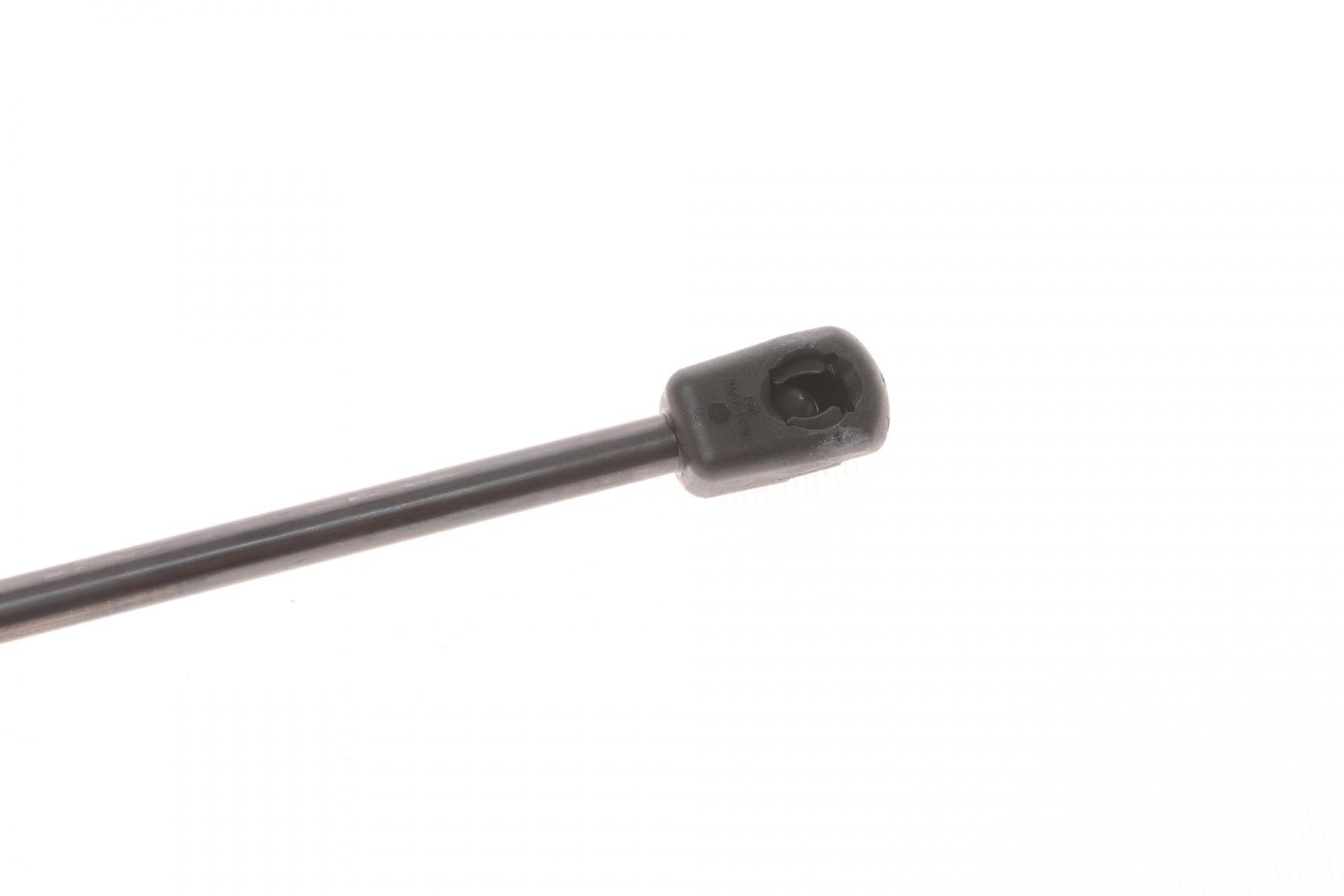 Амортизатор кришки багажника Suzuki SX4 06-