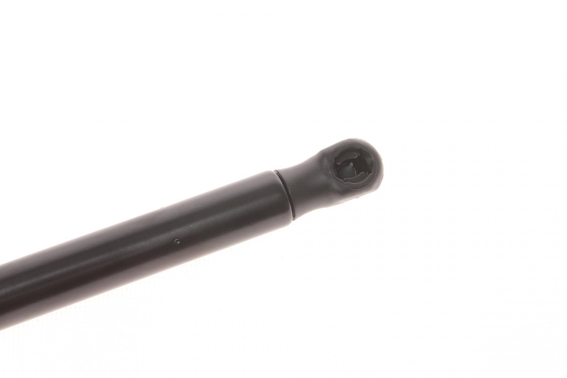 Амортизатор кришки багажника Suzuki SX4 06-