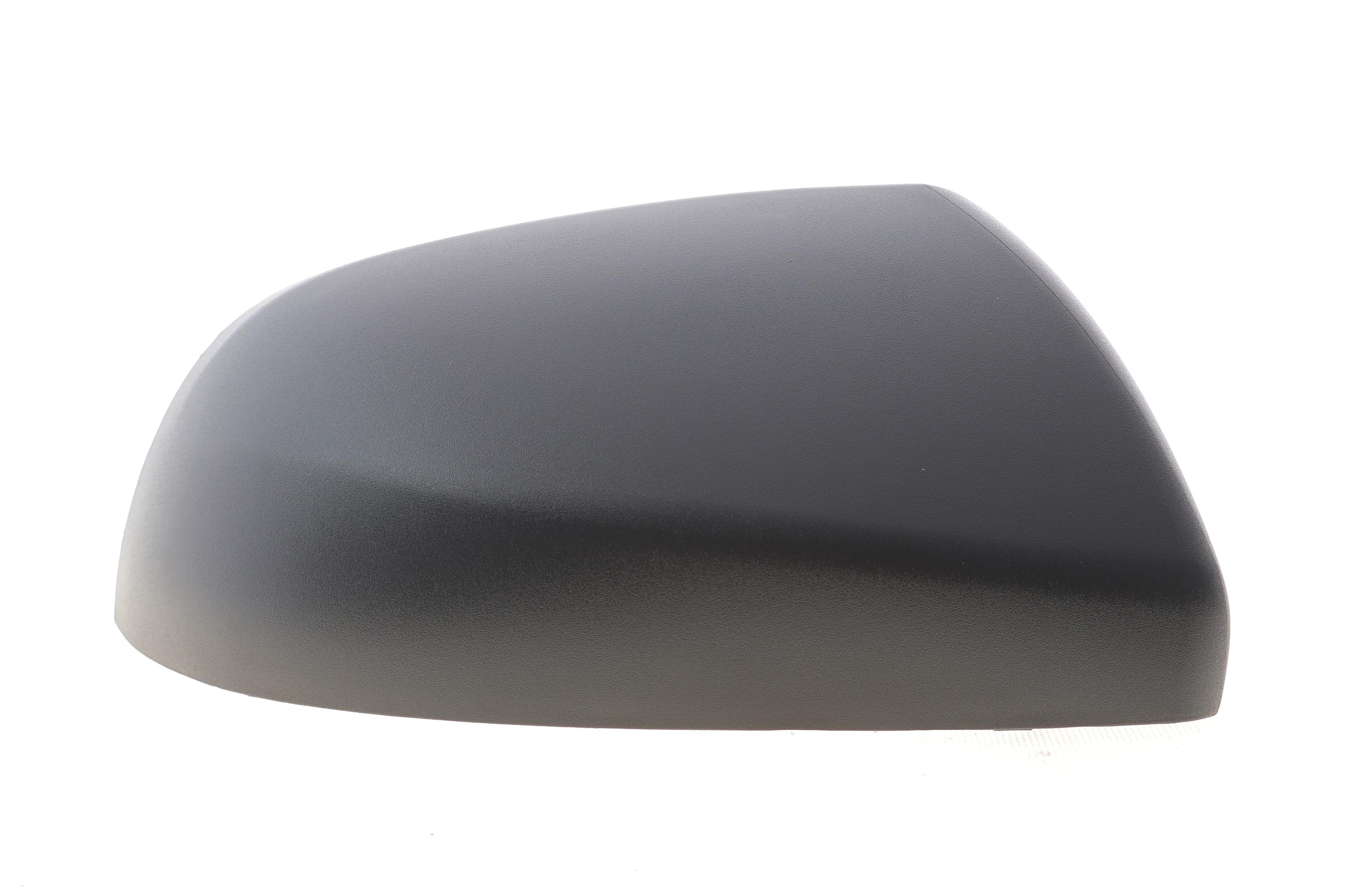 Кришка дзеркала (R) MB Vito (W447) 14-