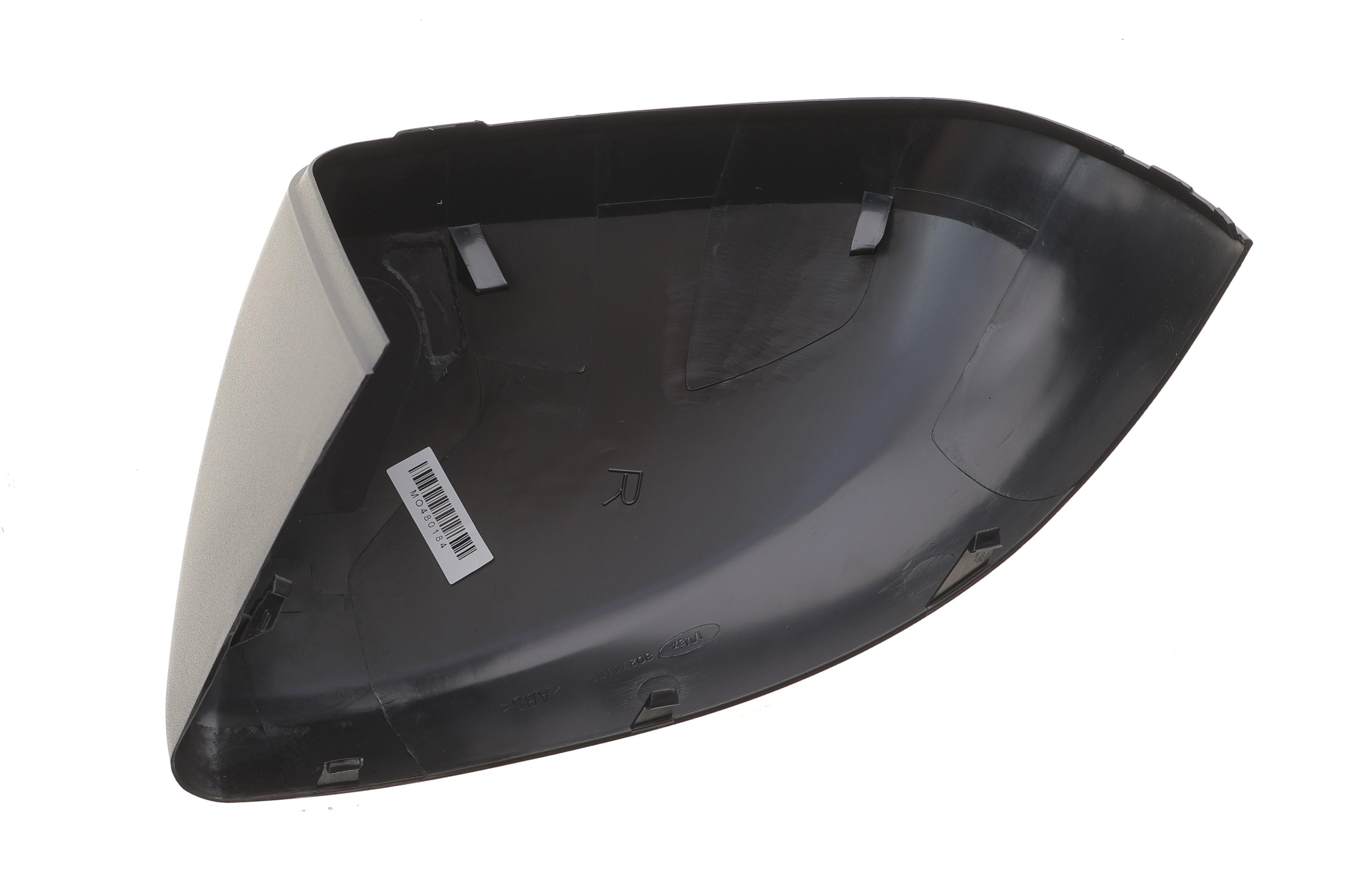 Кришка дзеркала (R) MB Vito (W447) 14-