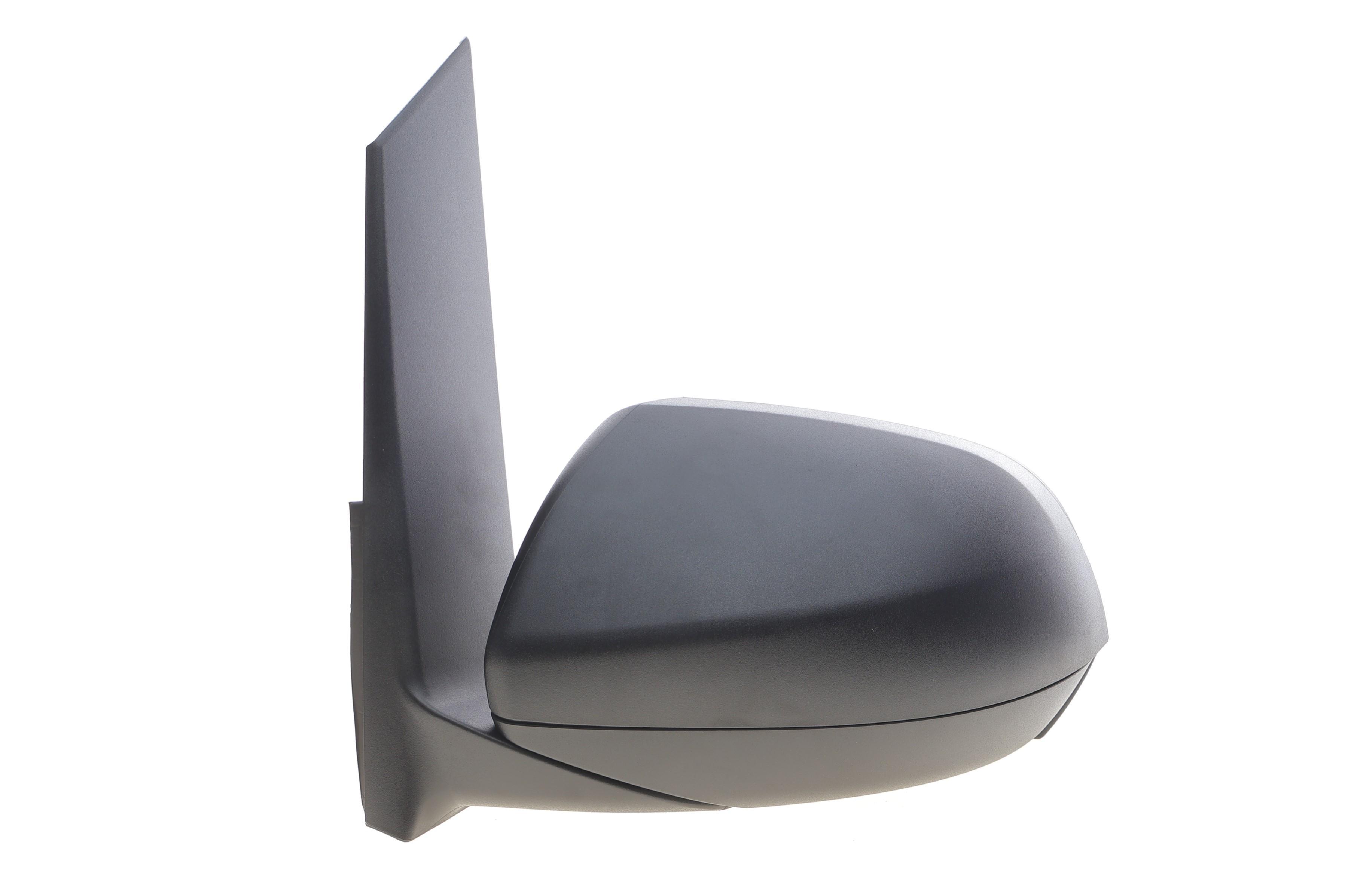 Дзеркало заднього виду MB Vito (W447) 14- (L) (механіка)