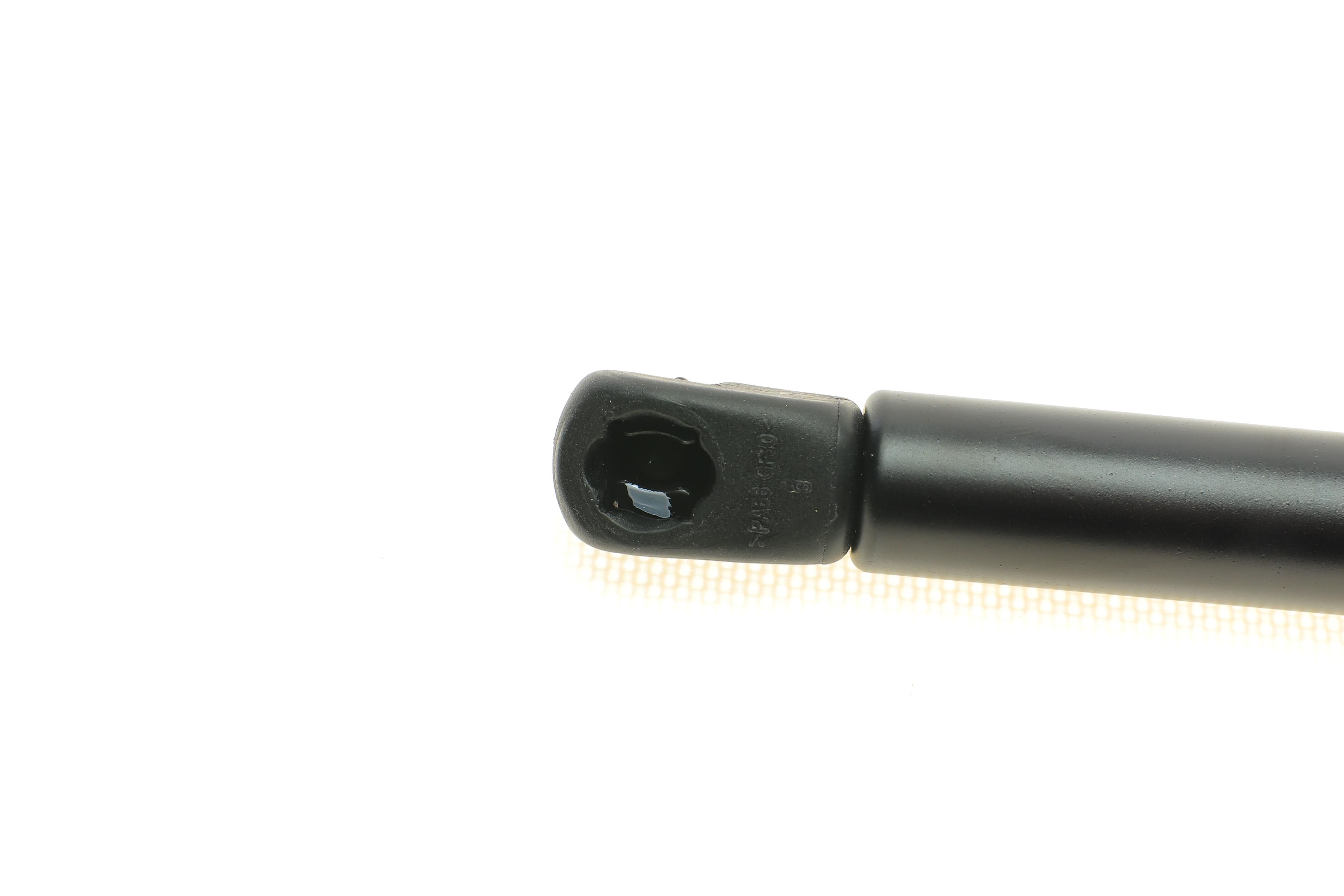 Амортизатор капоту Porsche Cayenne 14- (SUV) (130N)