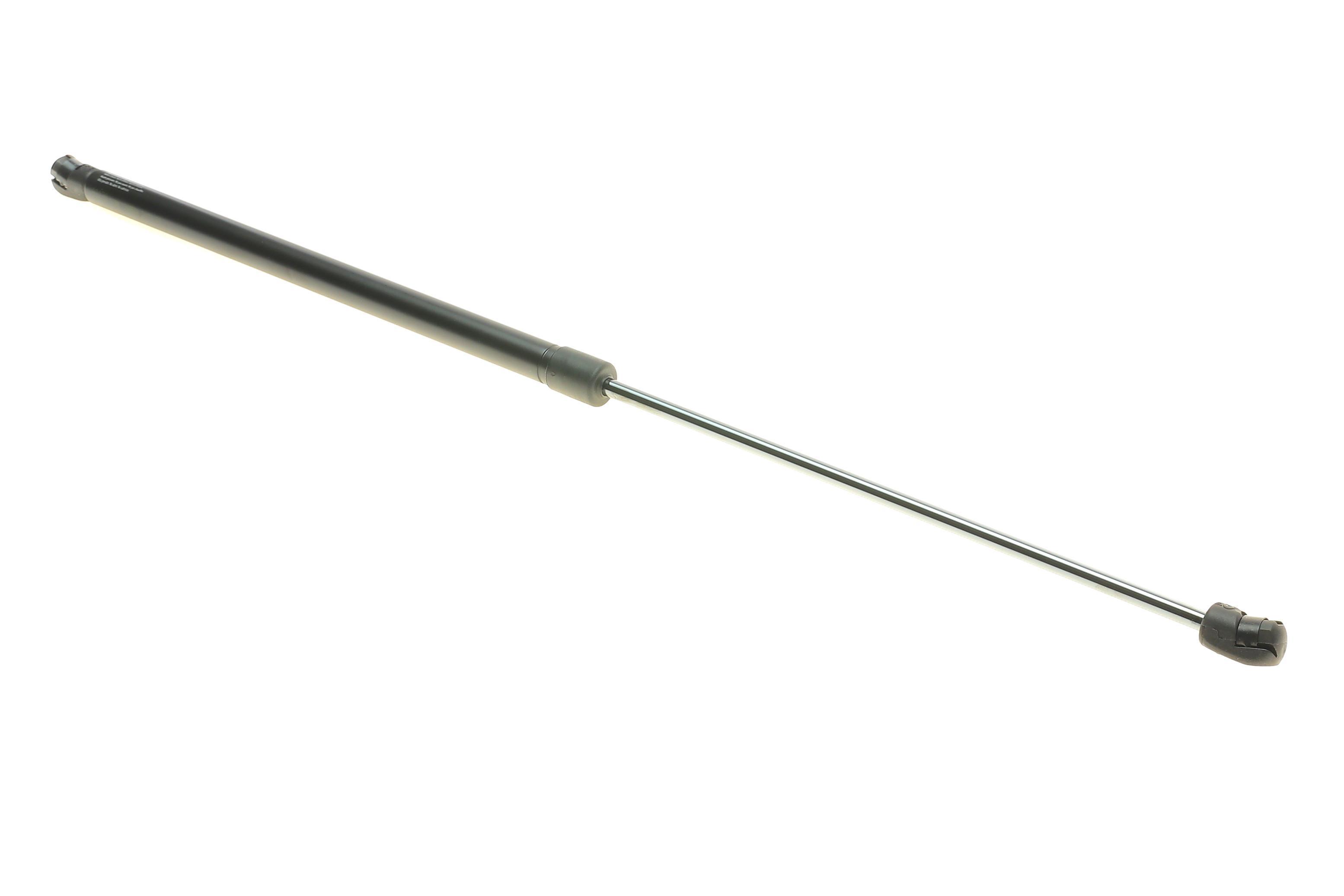 Амортизатор капоту Porsche Cayenne 14- (SUV) (130N)