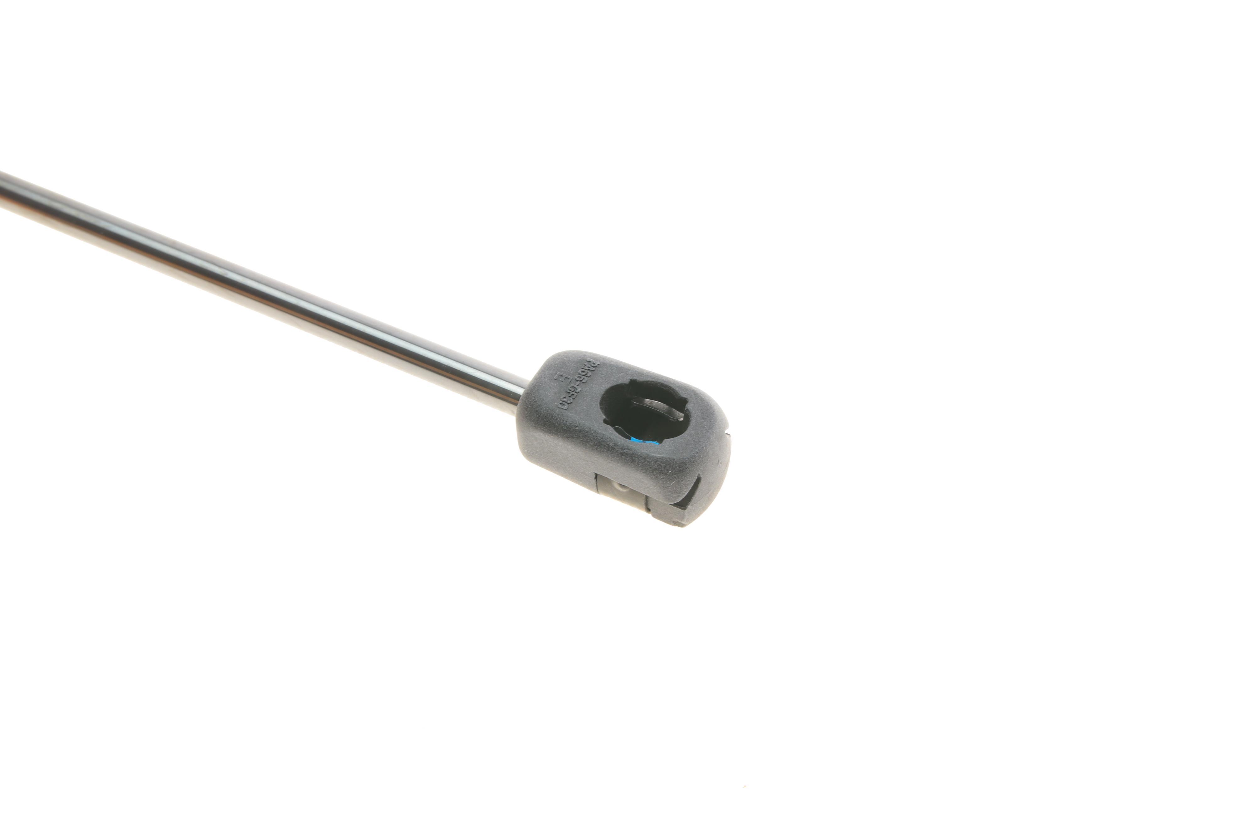 Амортизатор капоту Jeep Cherokee 01-08 (всюдихід)