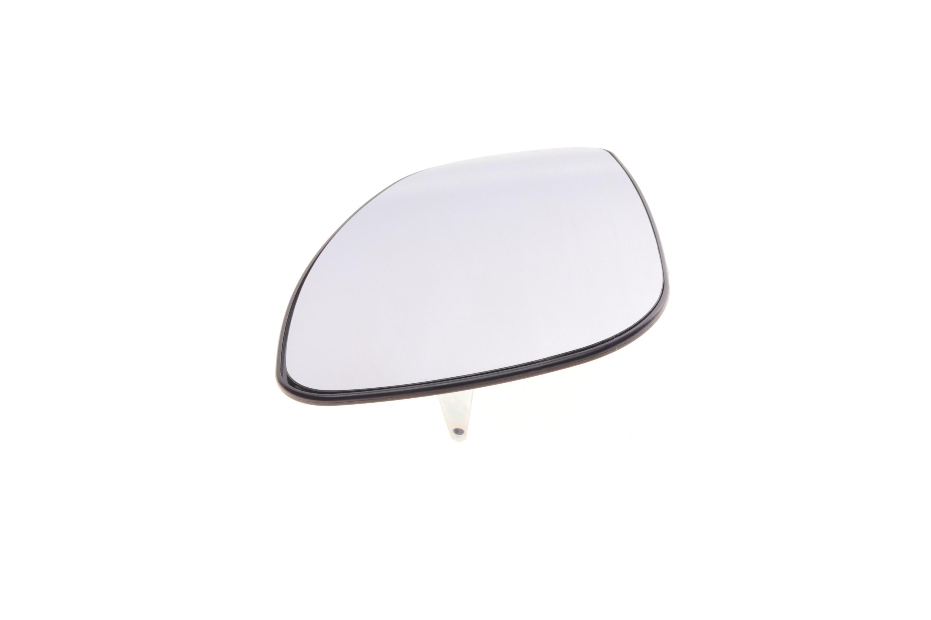 Скло дзеркала (з підігрівом) Opel Signum/Vectra 1.8-3.2 CDTI/DTI 03-08 (R)