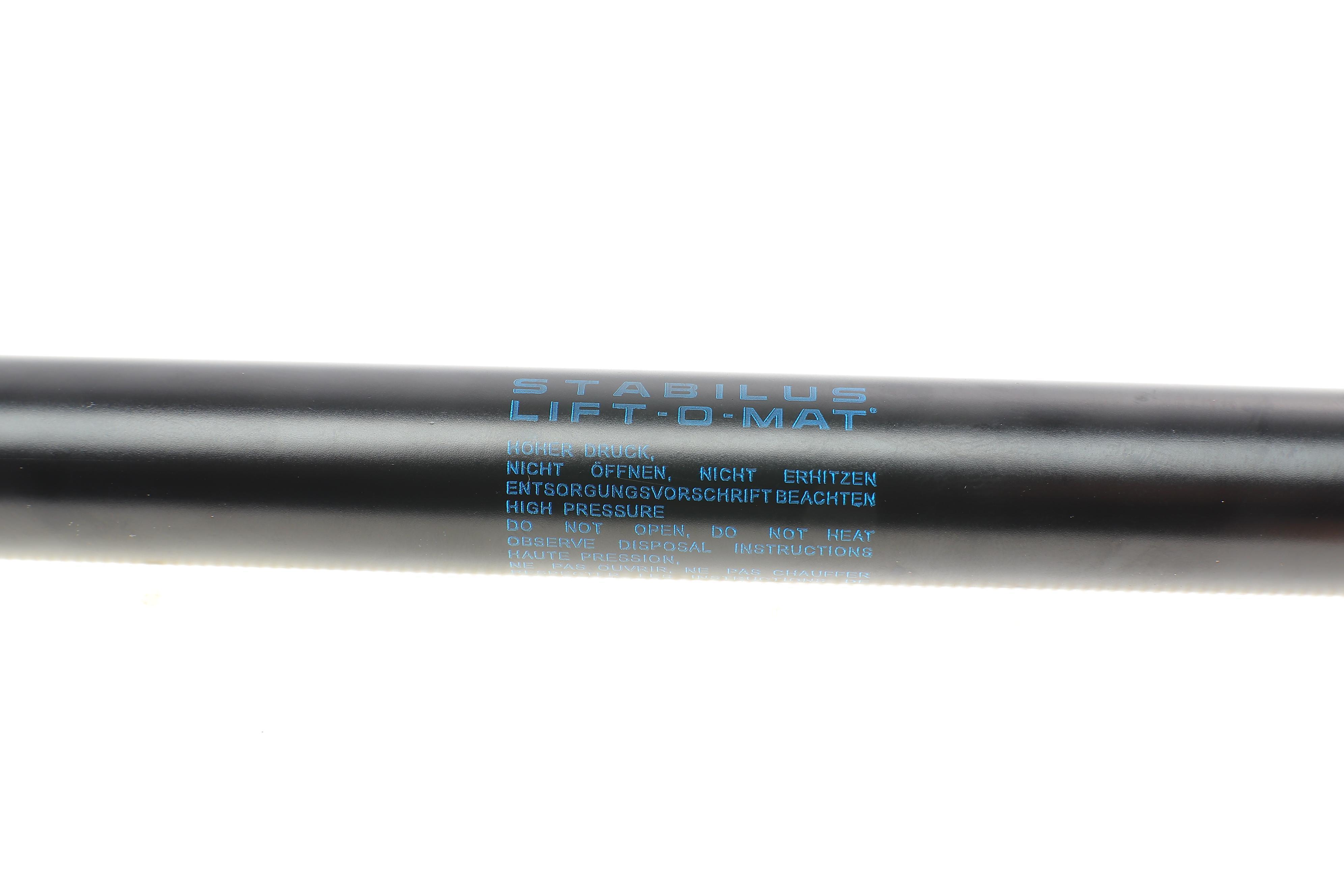 Амортизатор кришки багажника BMW 5 (E61) Kombi 04-10